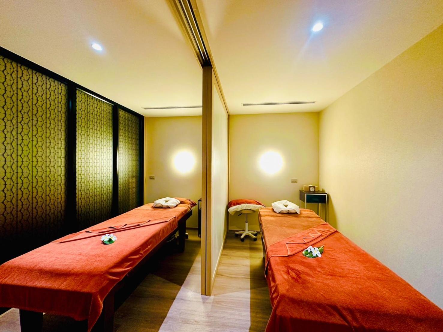 The Yama Phuket Hotel Kata Beach (Phuket)