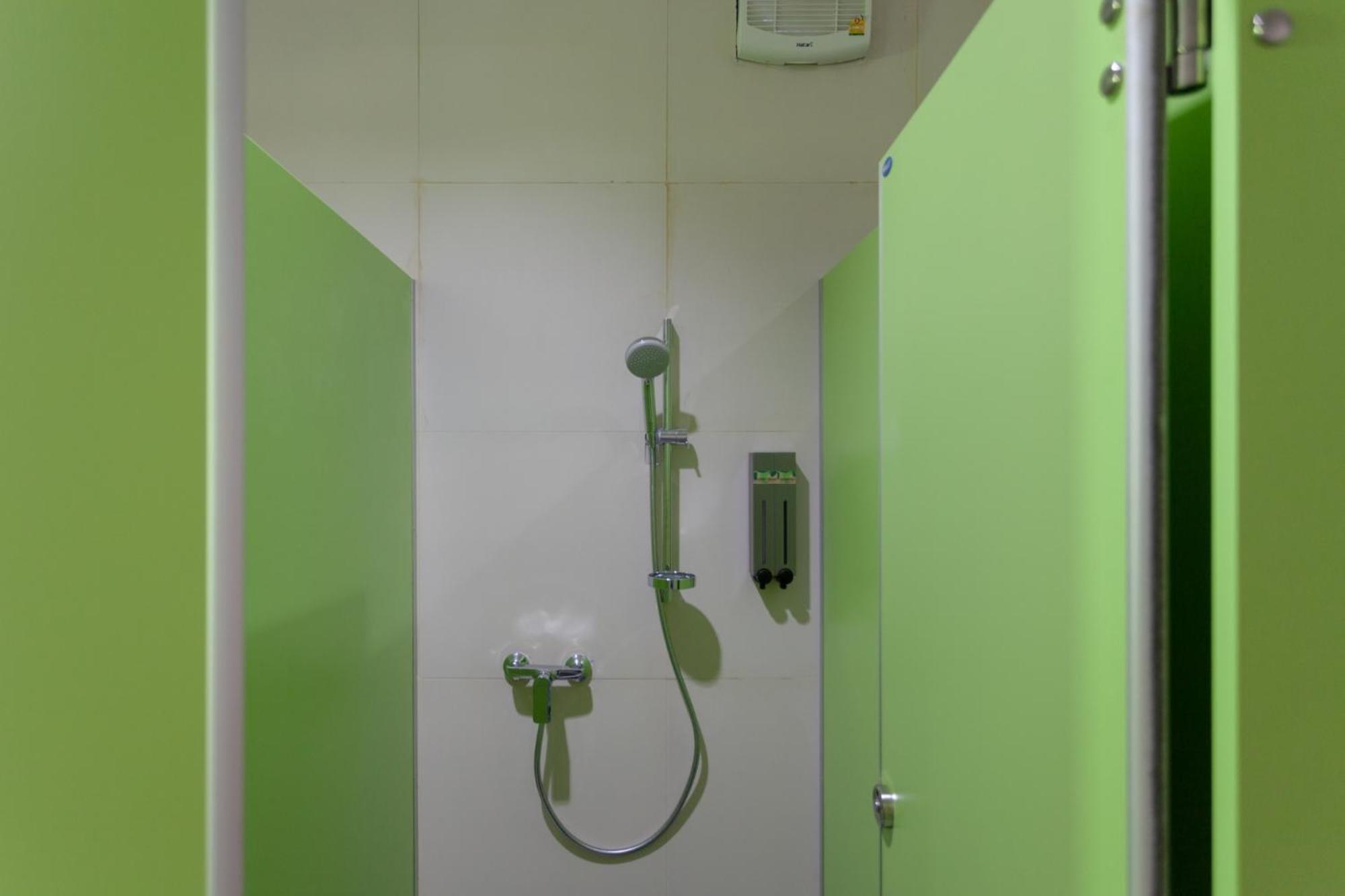 Sound Gallery House - Sha *