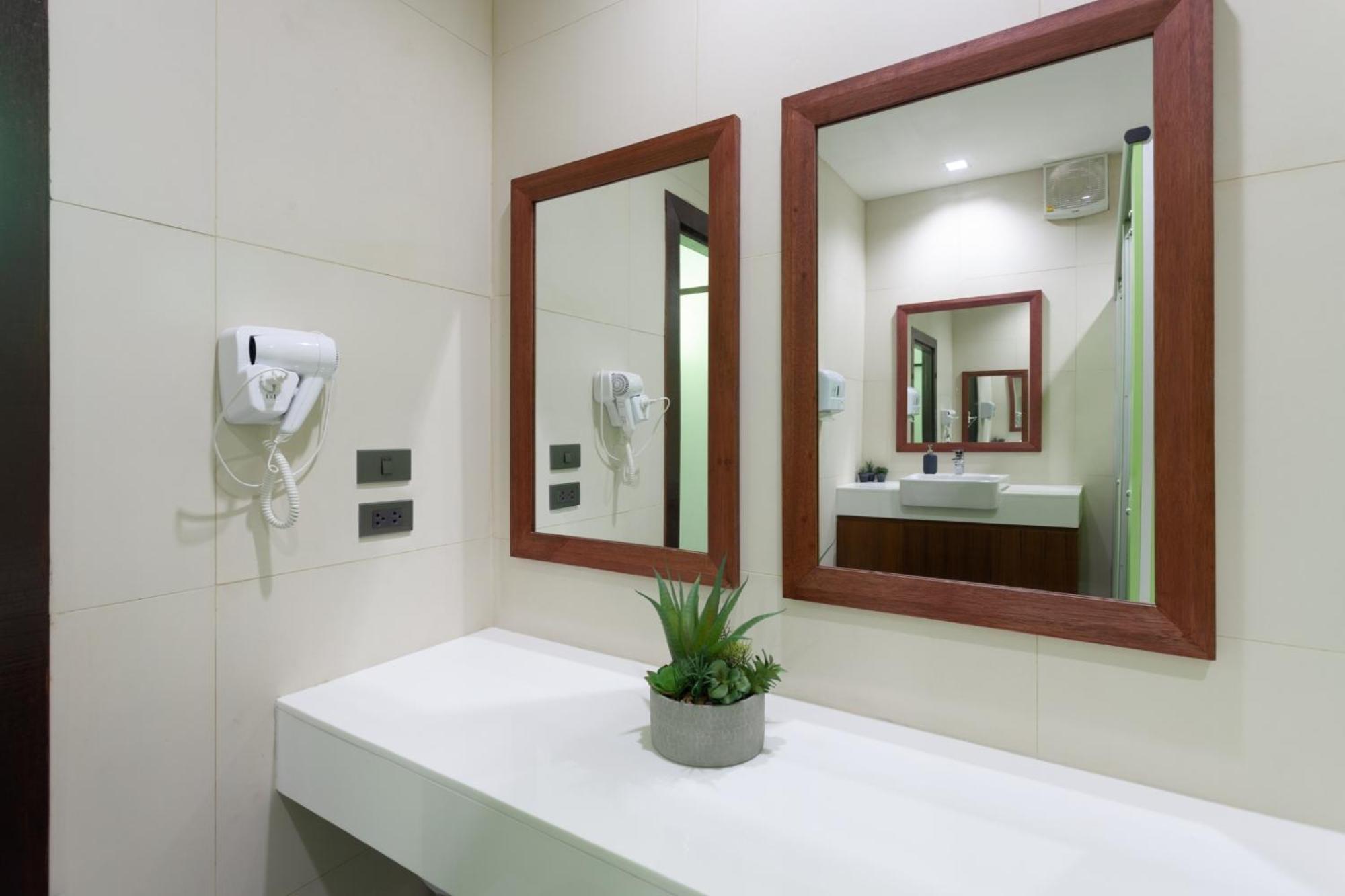 Sound Gallery House - Sha Phuket