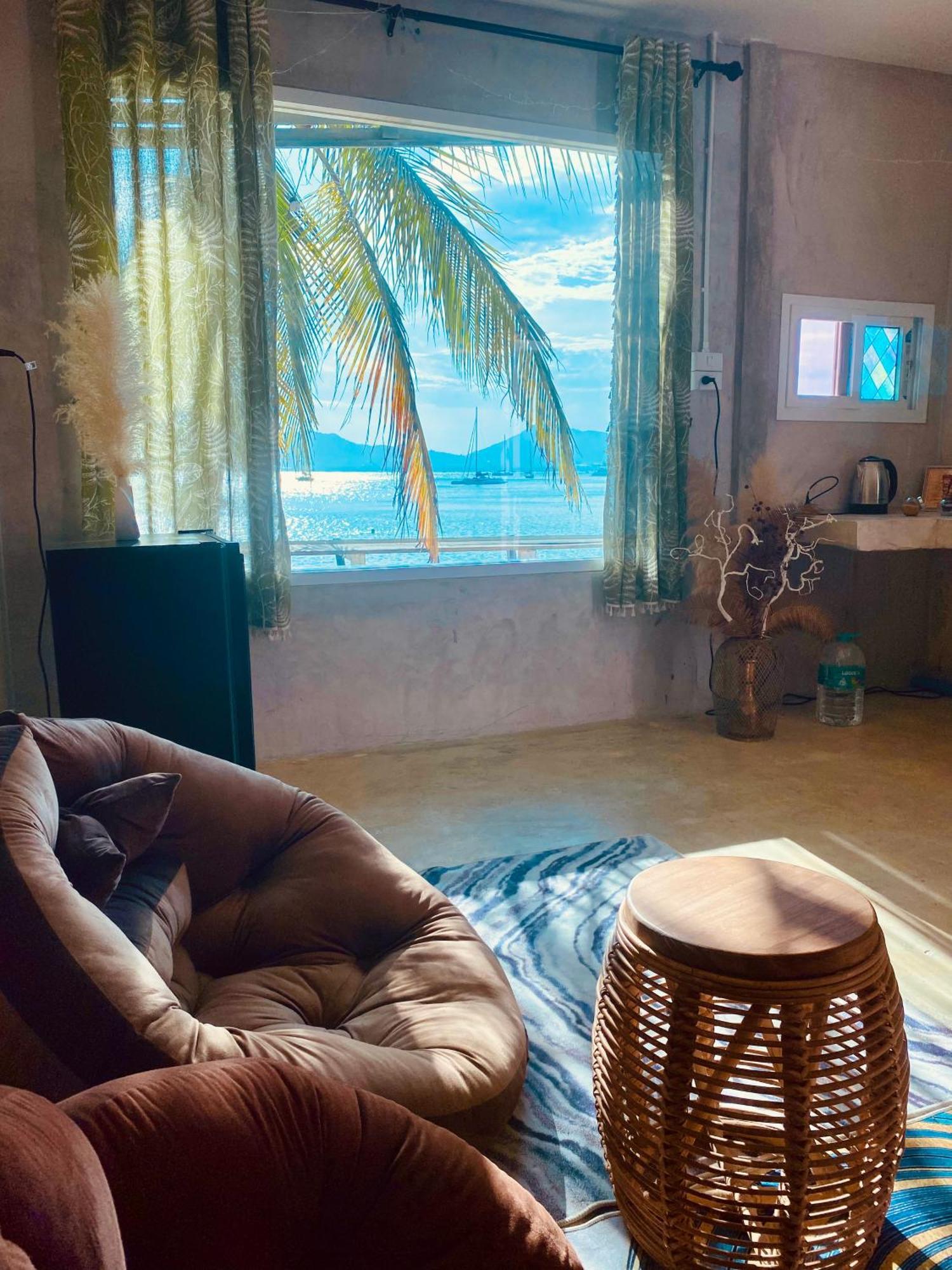 Locanda Sunset Village - Season Retreat