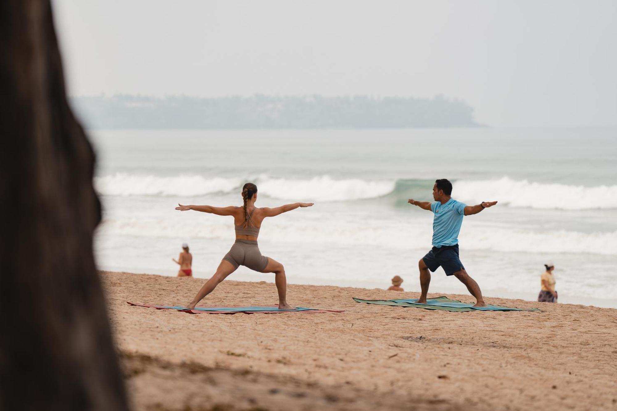 Kora Phuket