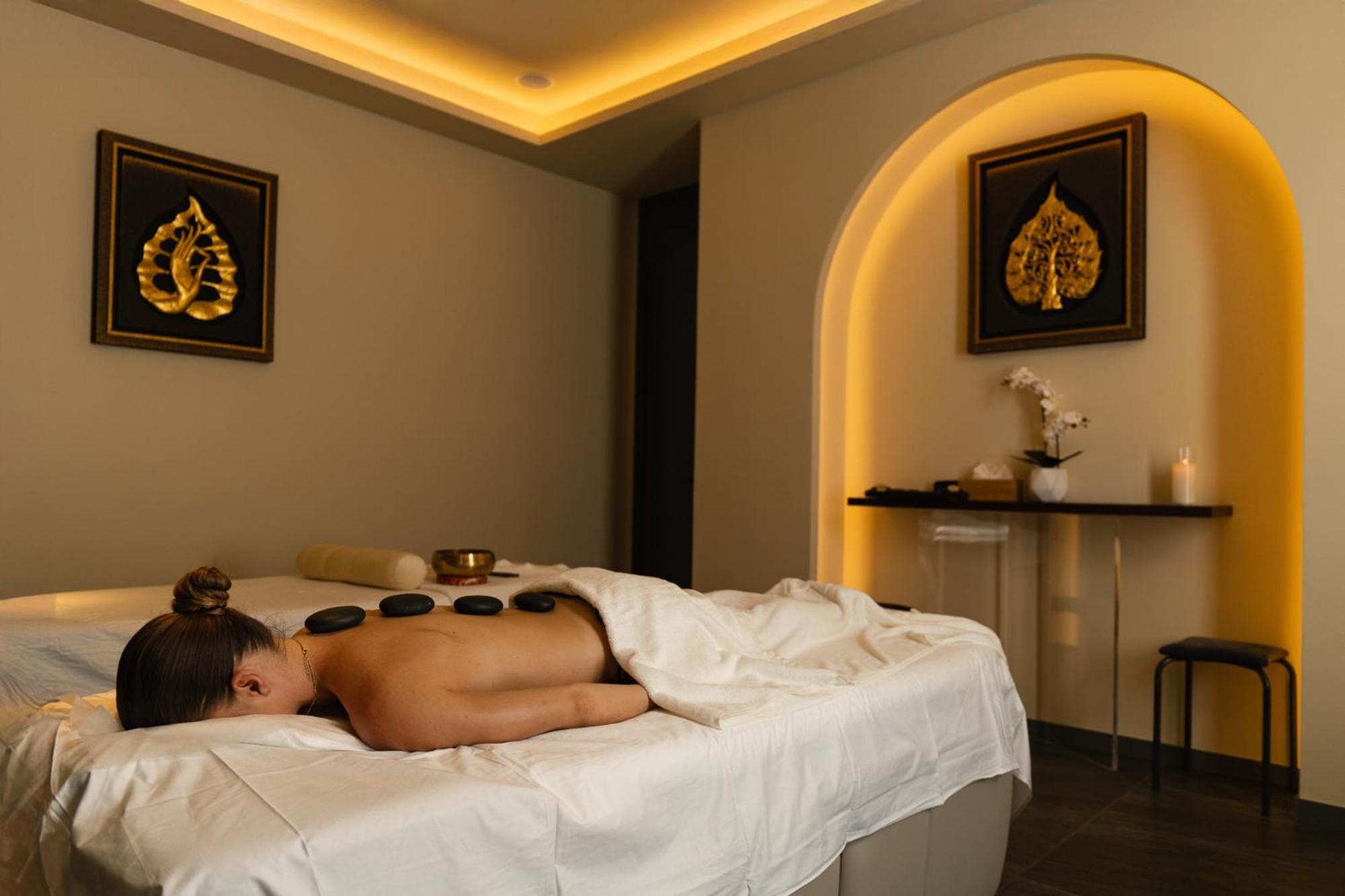 Resort Kora Phuket 5*