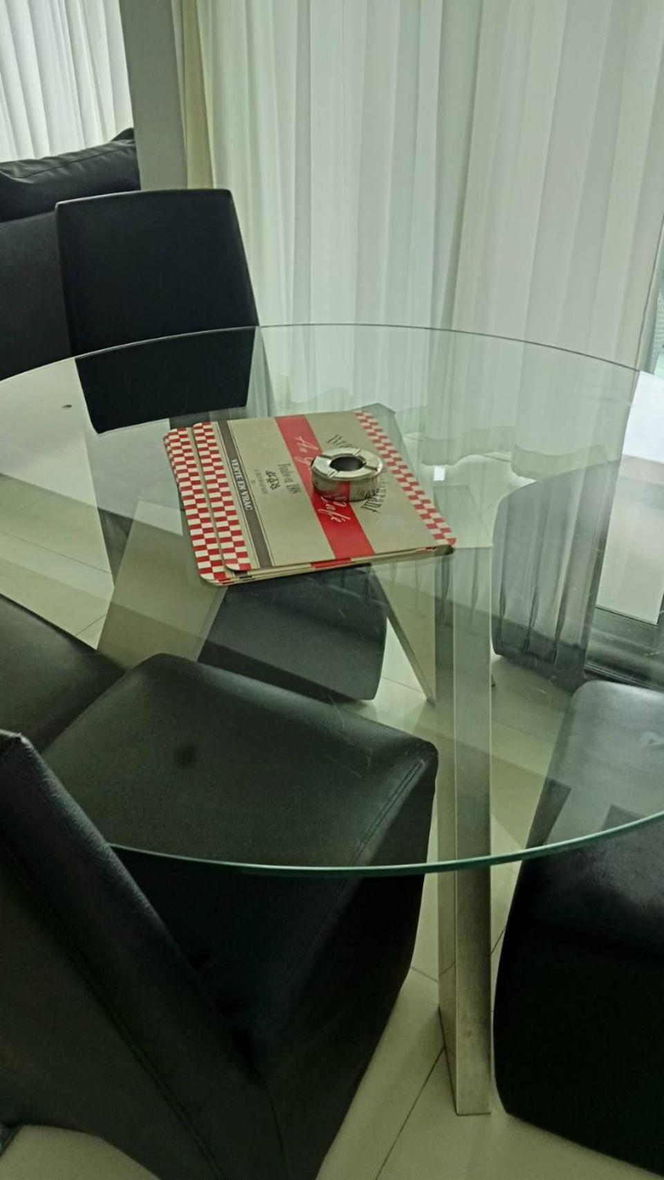 Aparthotel Siam Palm Patong