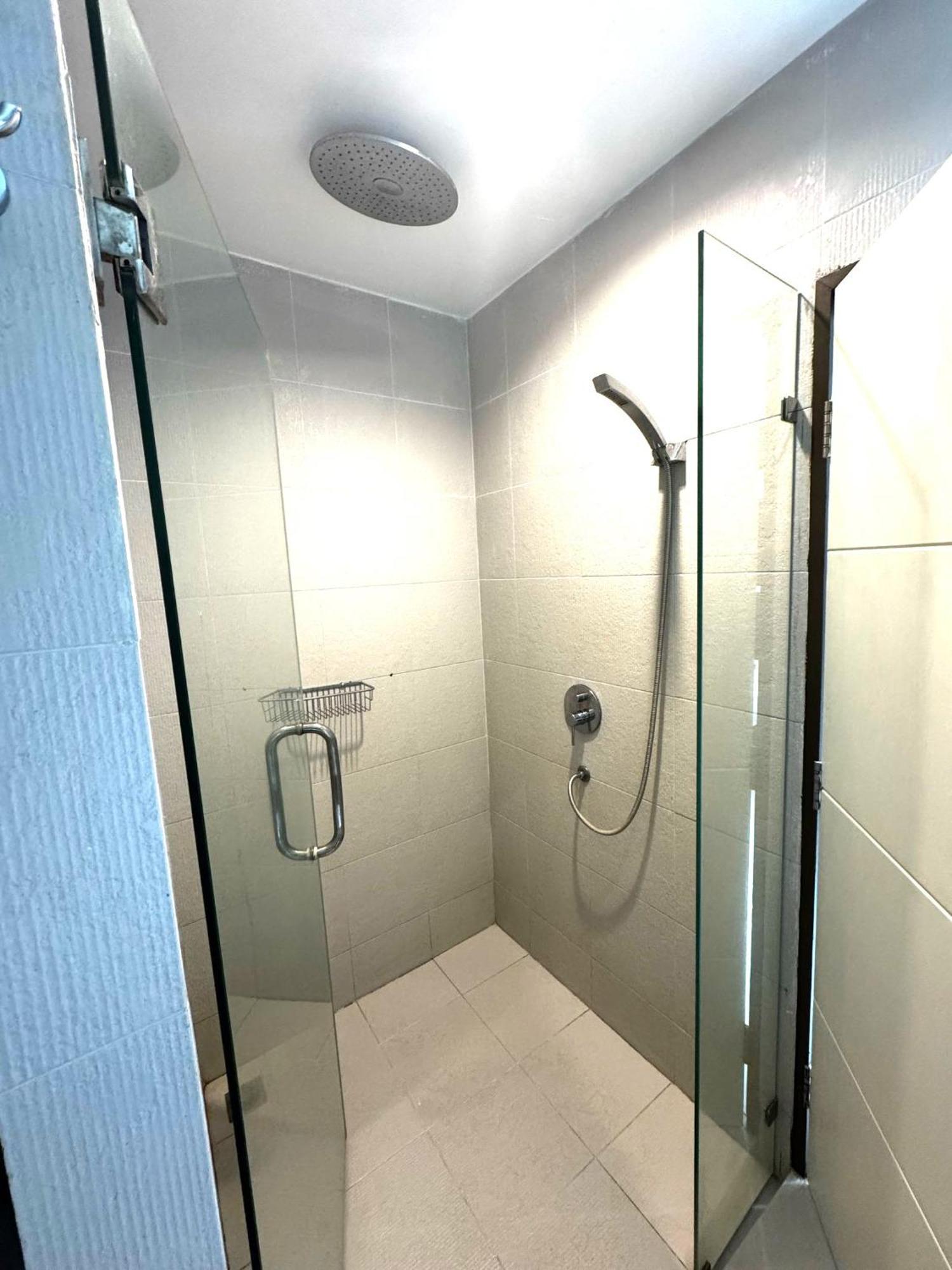 Villa Cheloni 2 Bedrooms Kamala Beach