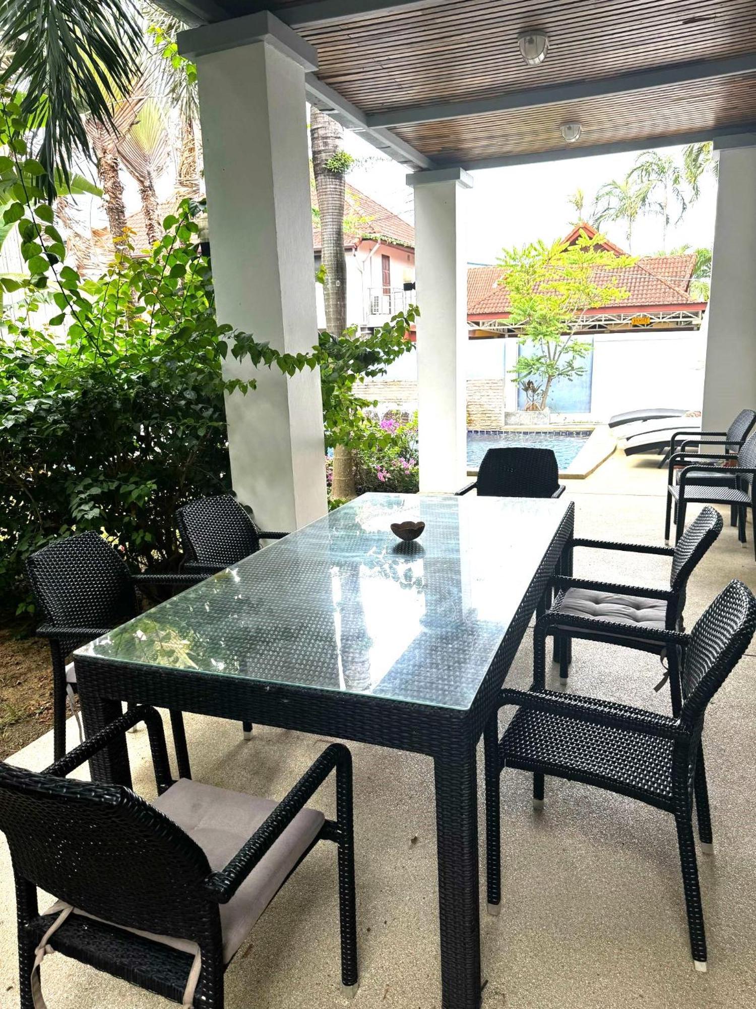 Cheloni 2 Bedrooms