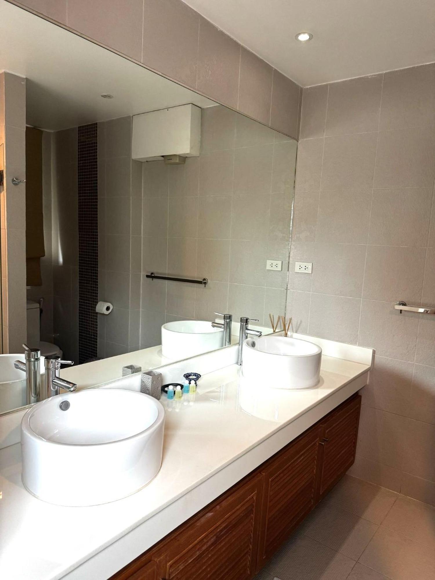 Cheloni 2 Bedrooms Villa Kamala Beach