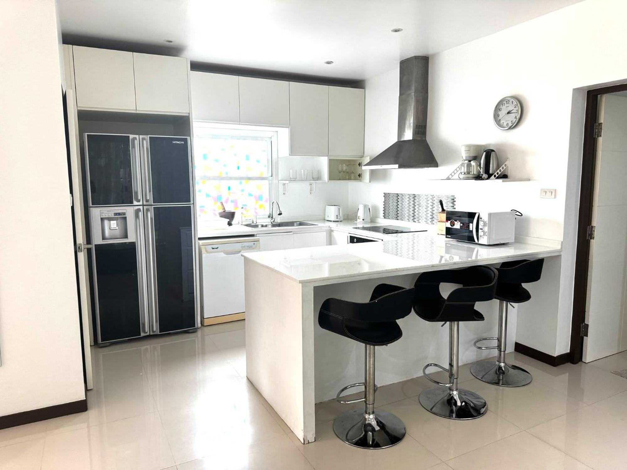 Cheloni 2 Bedrooms Kamala Beach