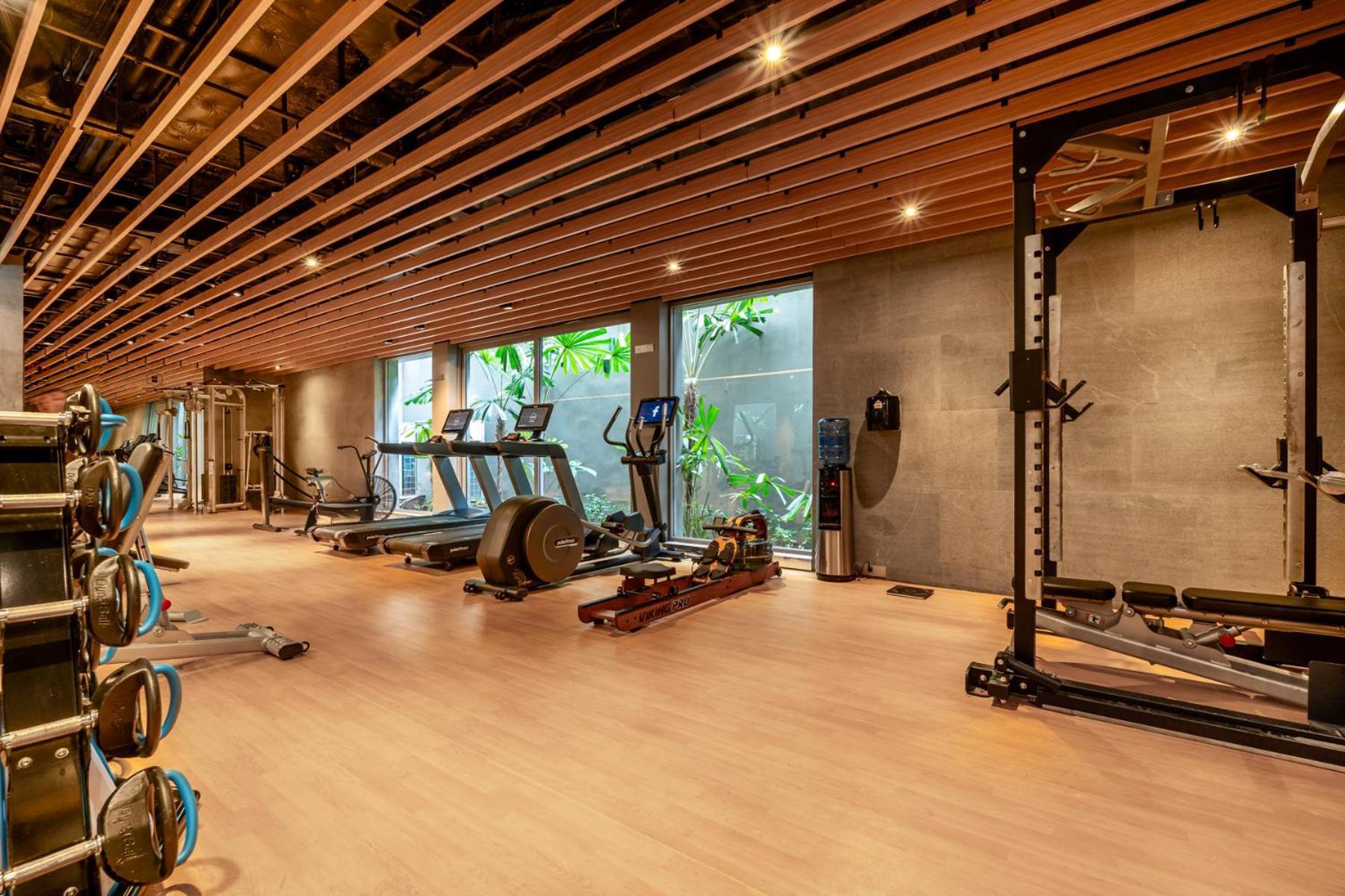 Luxury Five-star Penthouse 407sqm Beachfront And Private Pool * Phuket