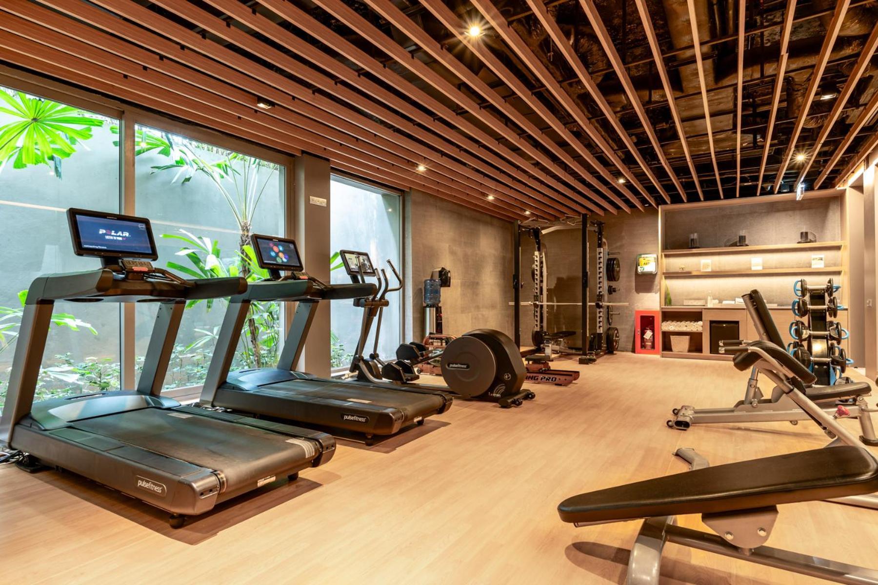 Apartment Luxury Five-star Penthouse 407sqm Beachfront And Private Pool Phuket