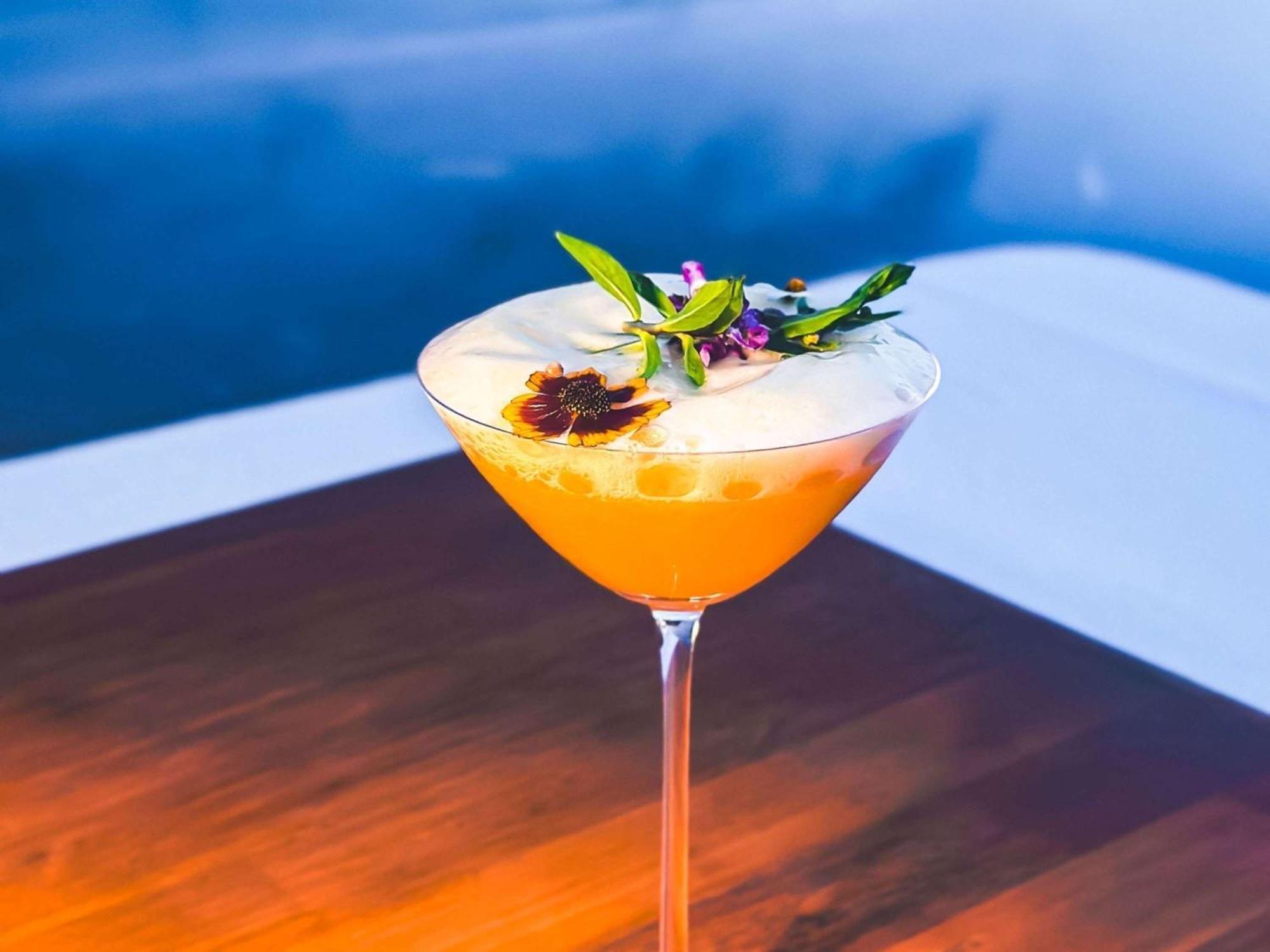Hotel V - Mgallery Collection Phuket