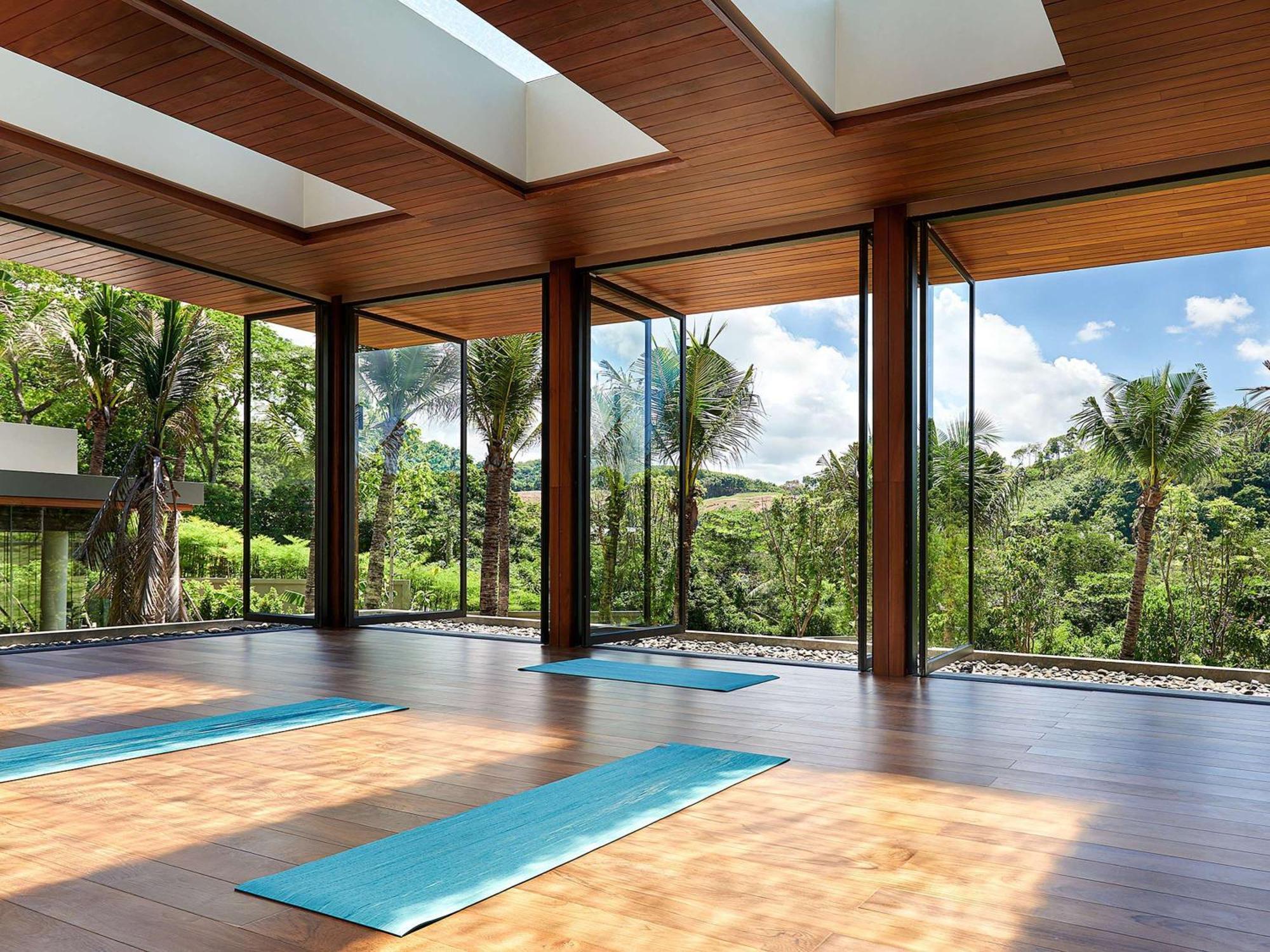 V - Mgallery Collection Hotel Phuket