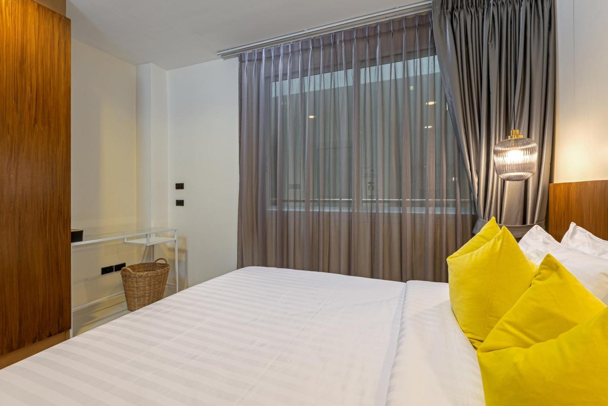 3br Surin Phuket - Near 2 Beaches