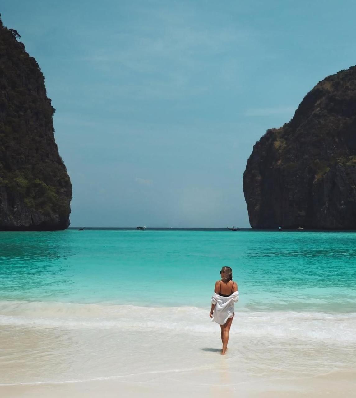 Alana Kata Beach (Phuket)