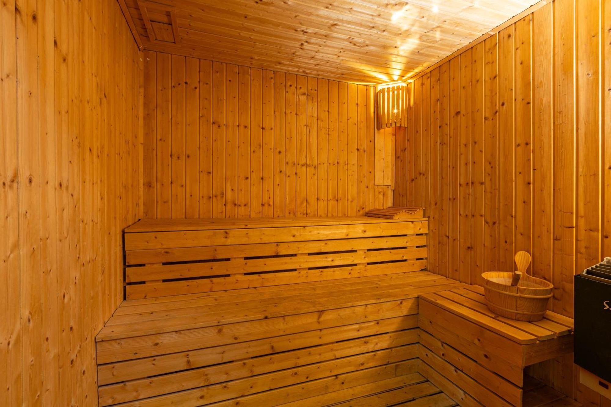 Yin, Private Oceanfront Villa, Villa Kamala Beach