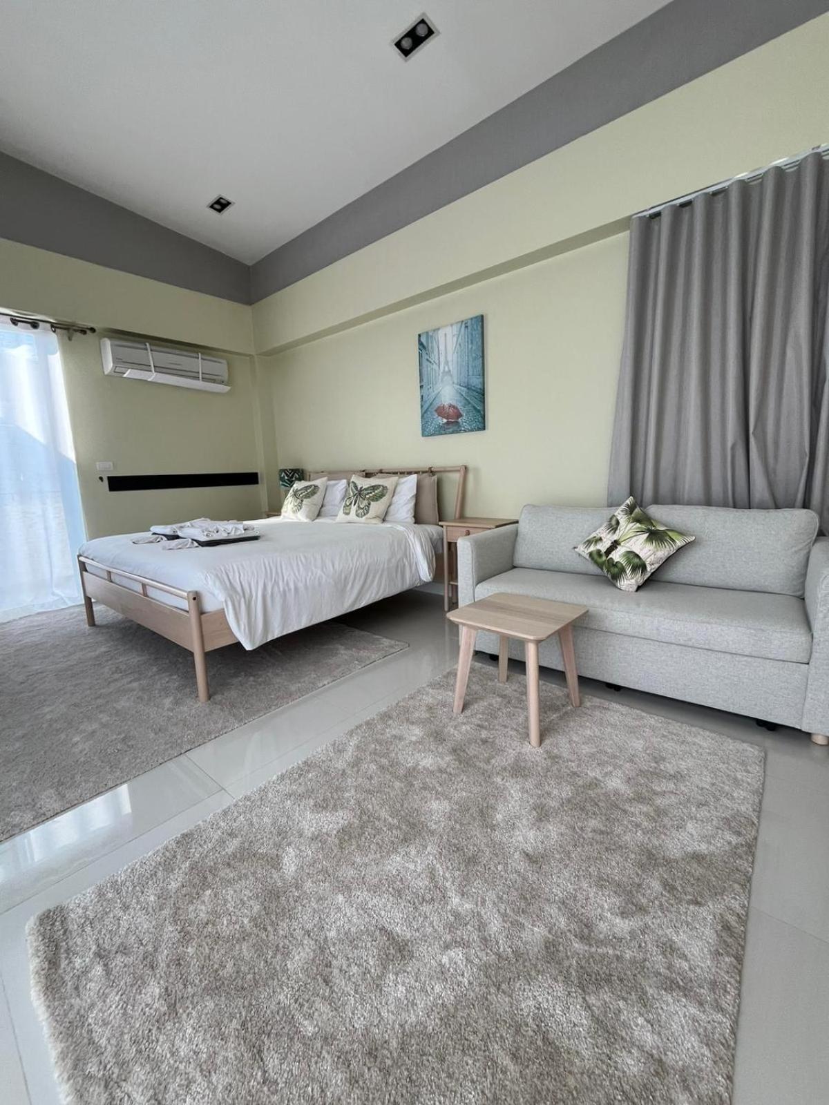 5bdr Pool In Laguna Park #45 Villa Bang Tao Beach (Phuket)