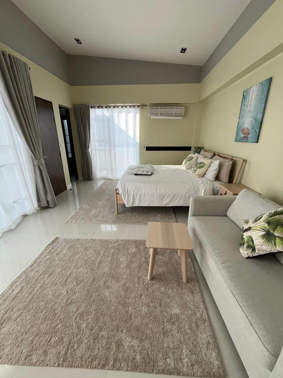 5bdr Pool In Laguna Park #45 Villa *