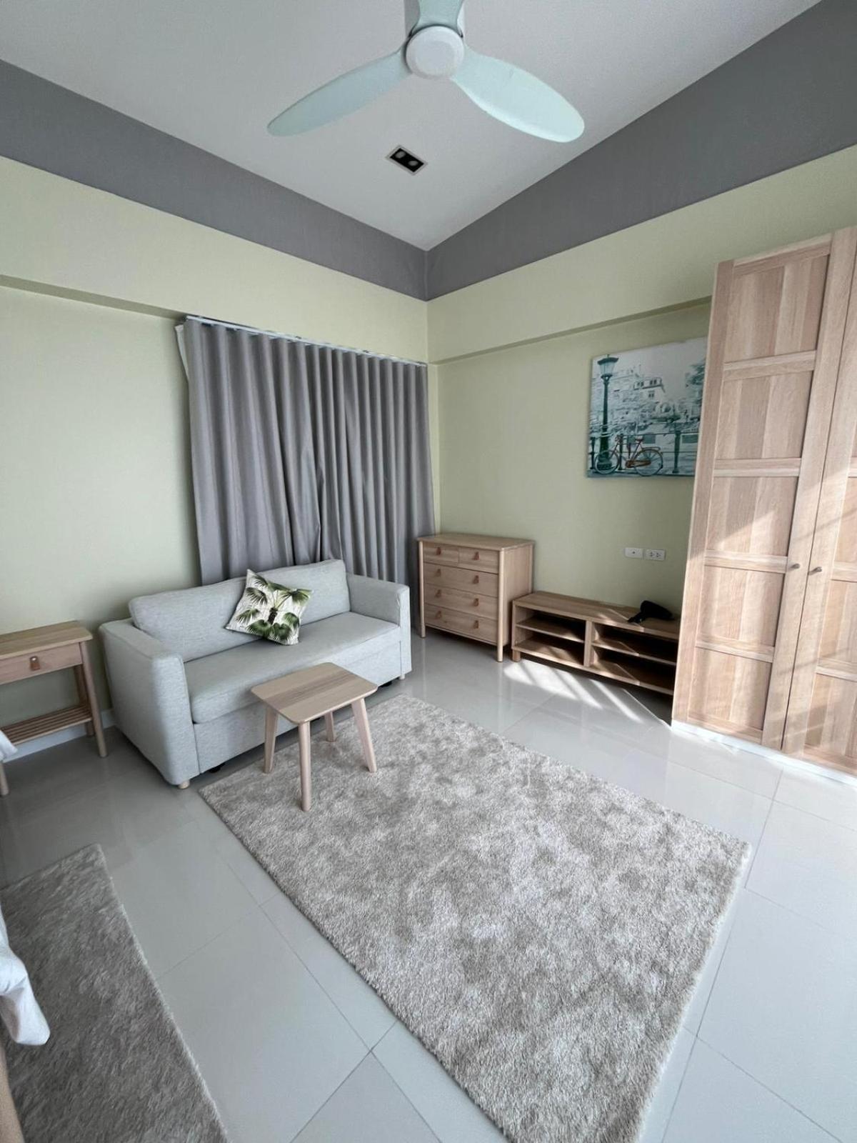 5bdr Pool In Laguna Park #45 * Bang Tao Beach (Phuket)