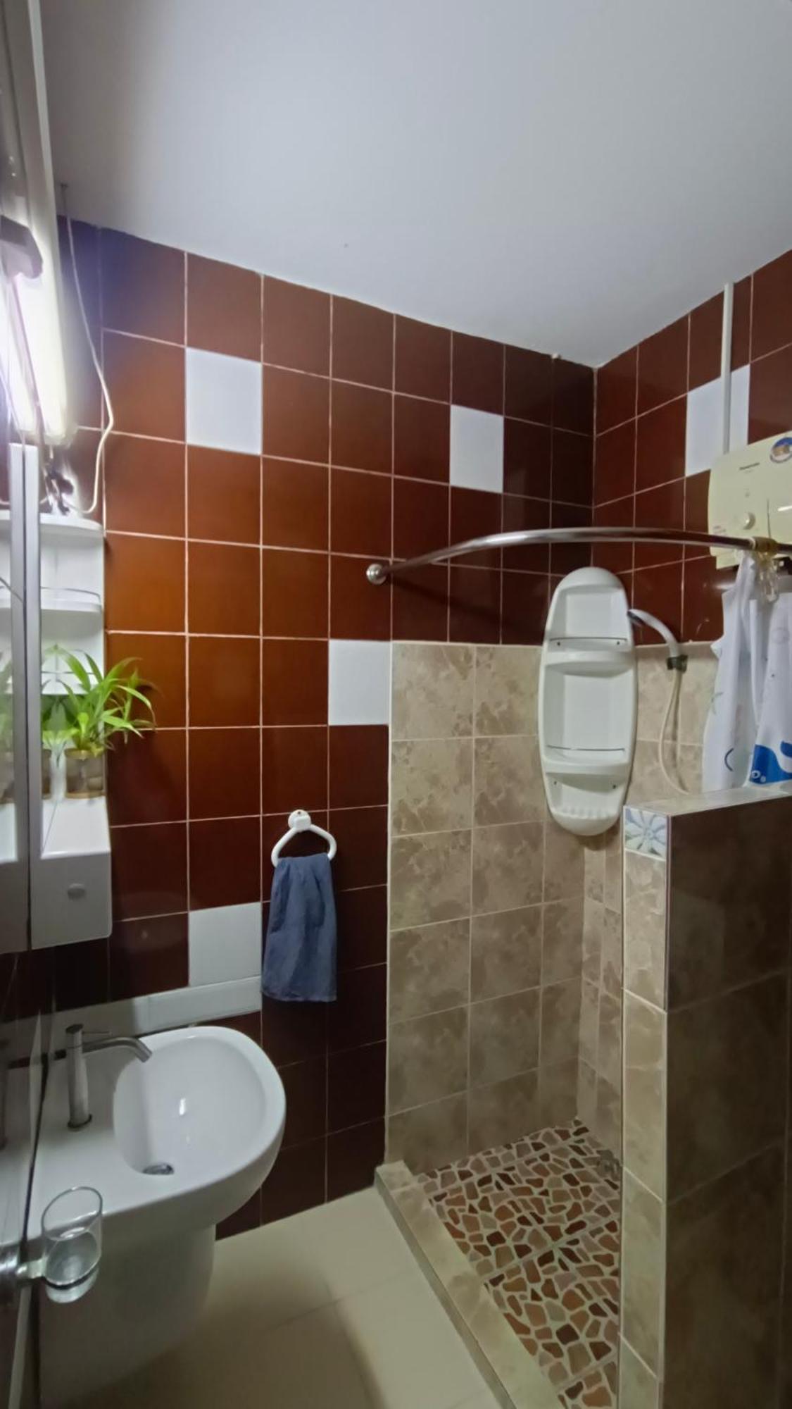 Guest house Lina