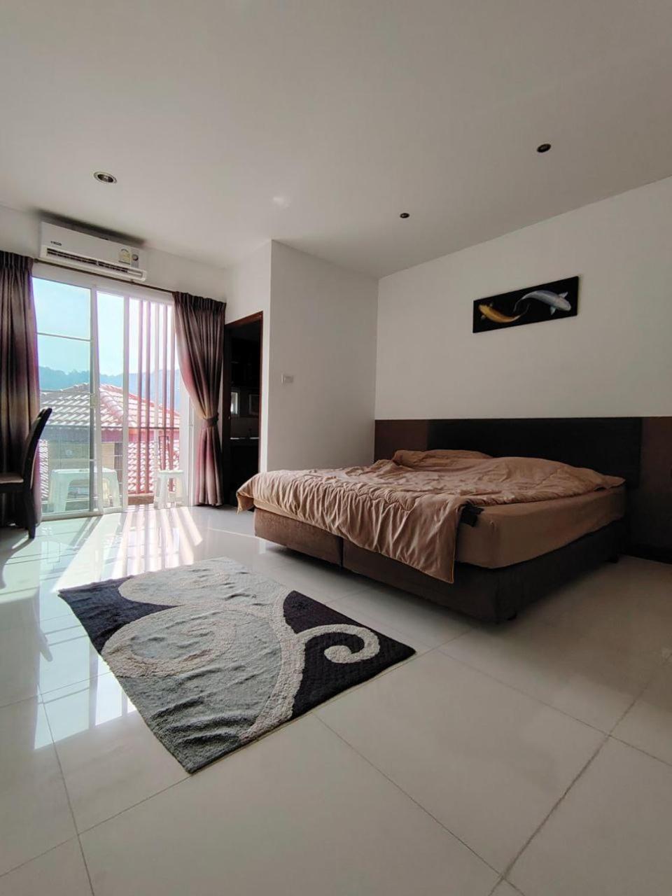 Alana Apartment Kata Beach (Phuket)