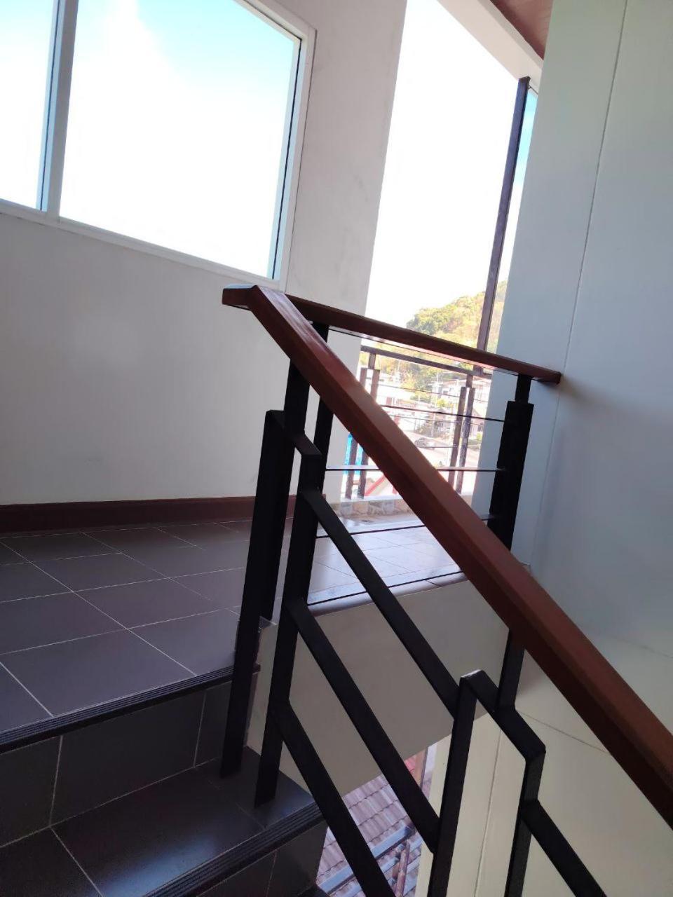 Apartment Alana Kata Beach (Phuket)