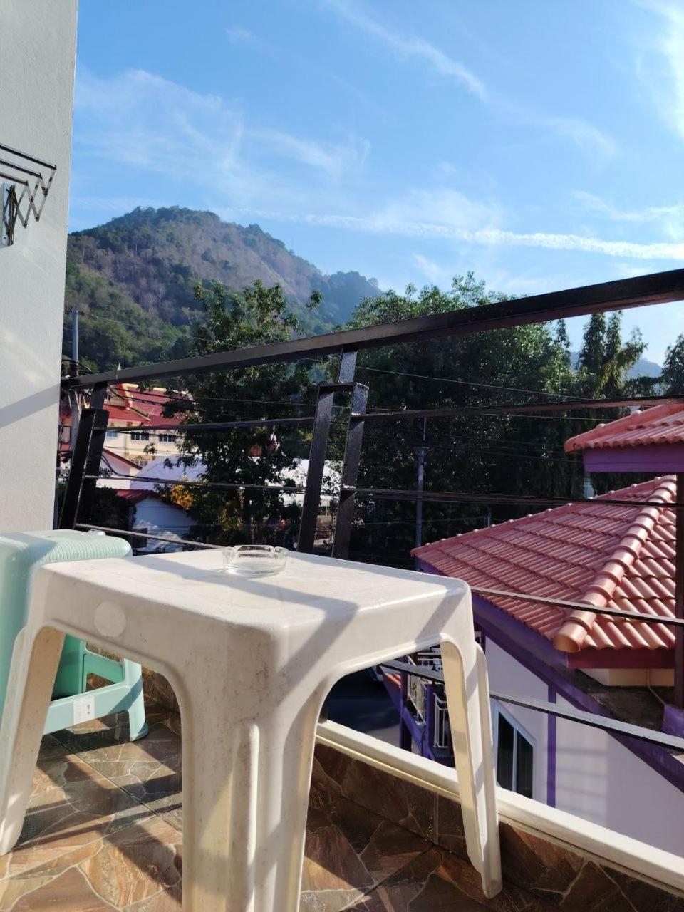 Apartment Alana Kata Beach (Phuket)