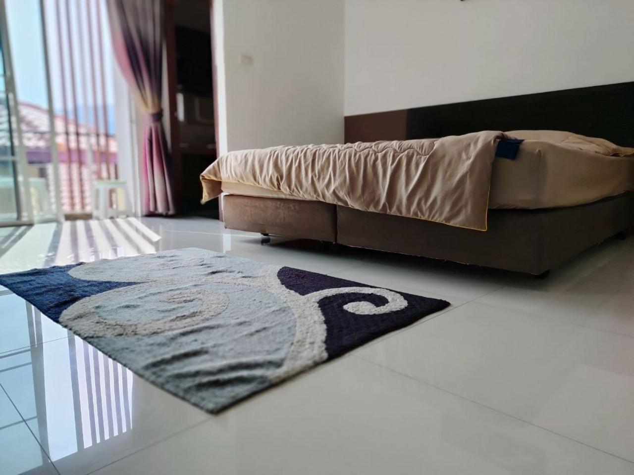 Apartment Alana Kata Beach (Phuket)