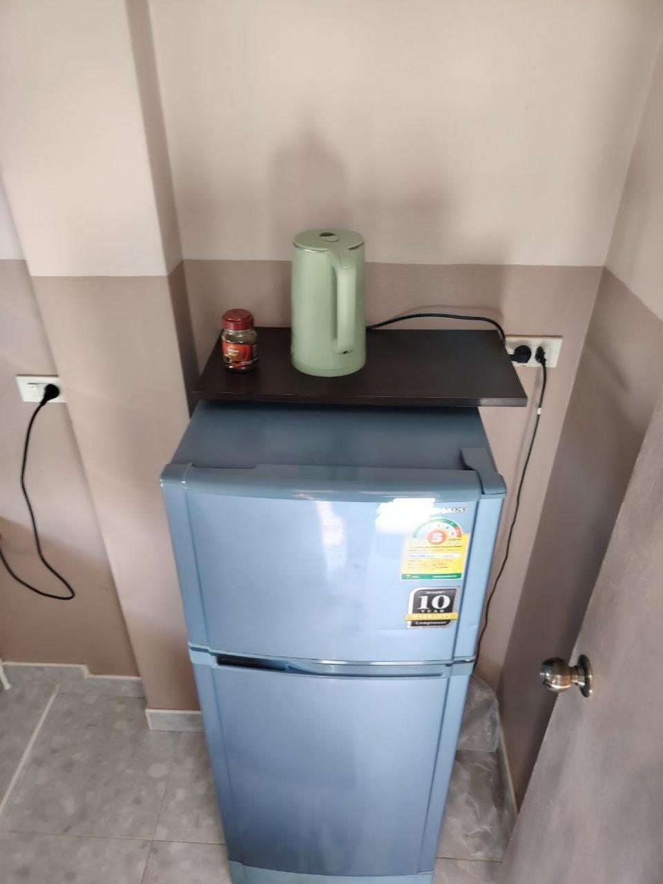 Alana Apartment Kata Beach (Phuket)