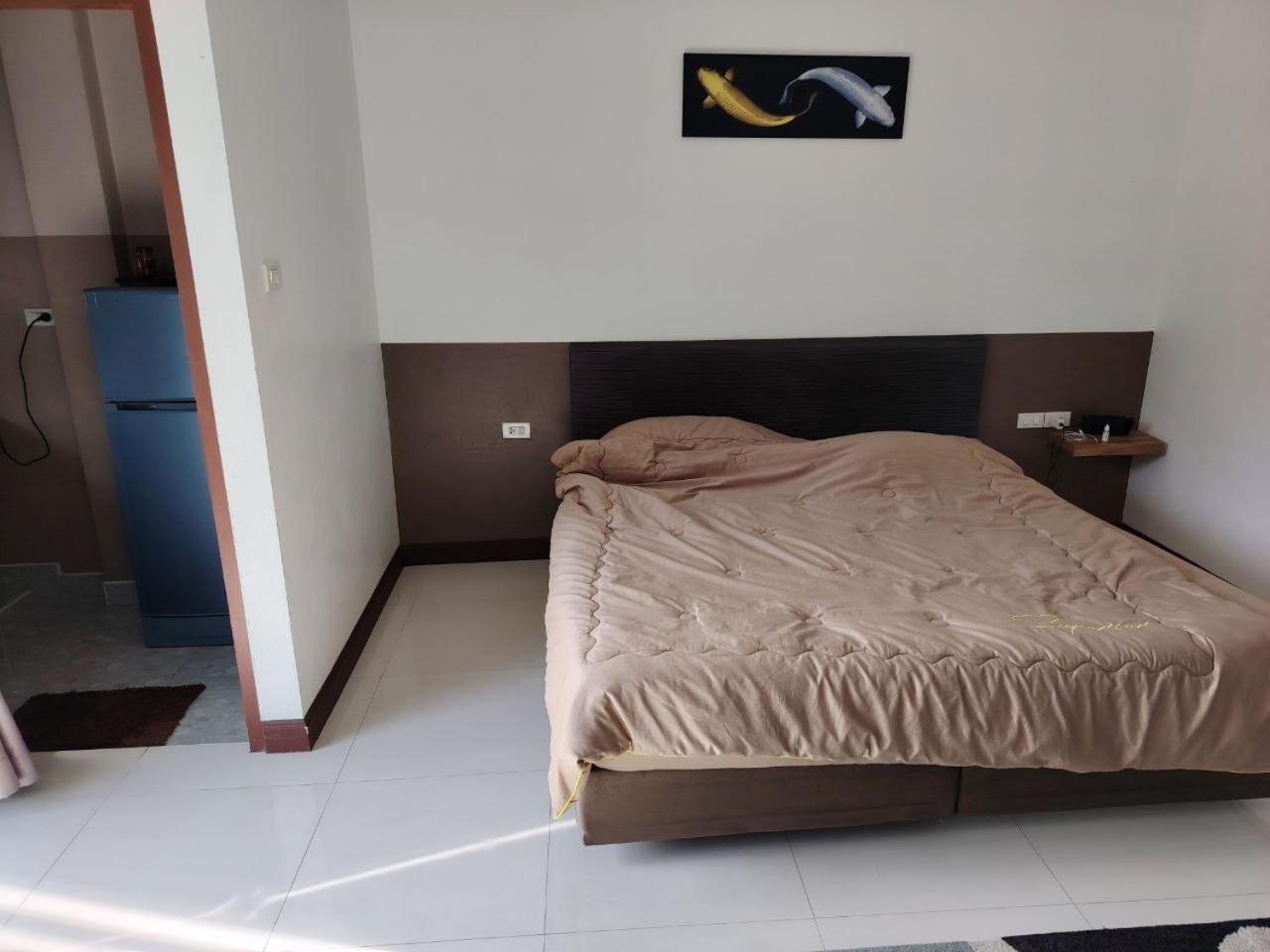 Alana Apartment Kata Beach (Phuket)