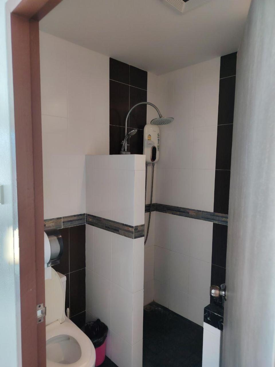 Alana Apartment Kata Beach (Phuket)