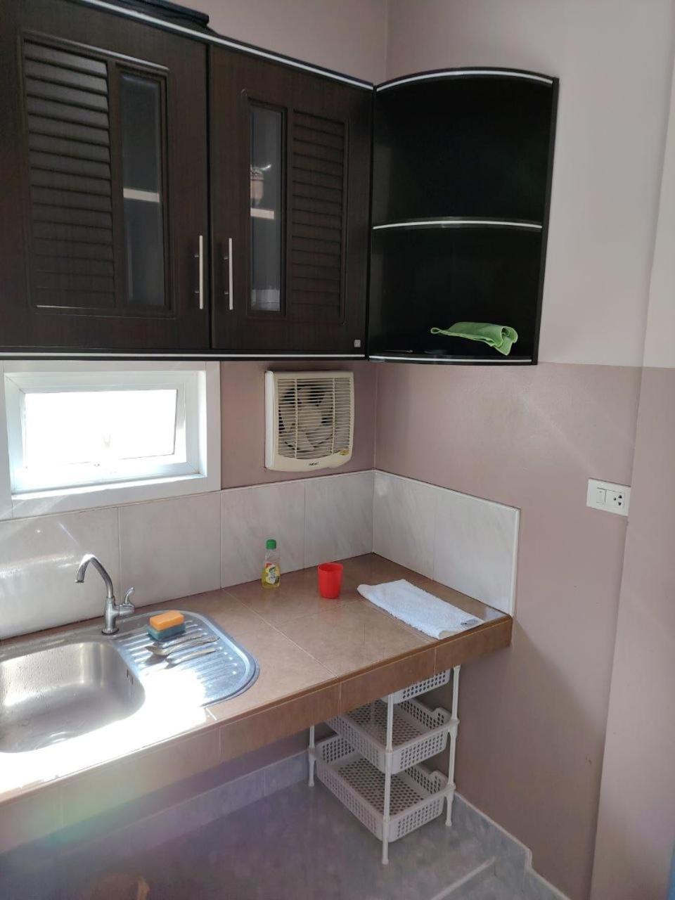 Alana Apartment Kata Beach (Phuket)