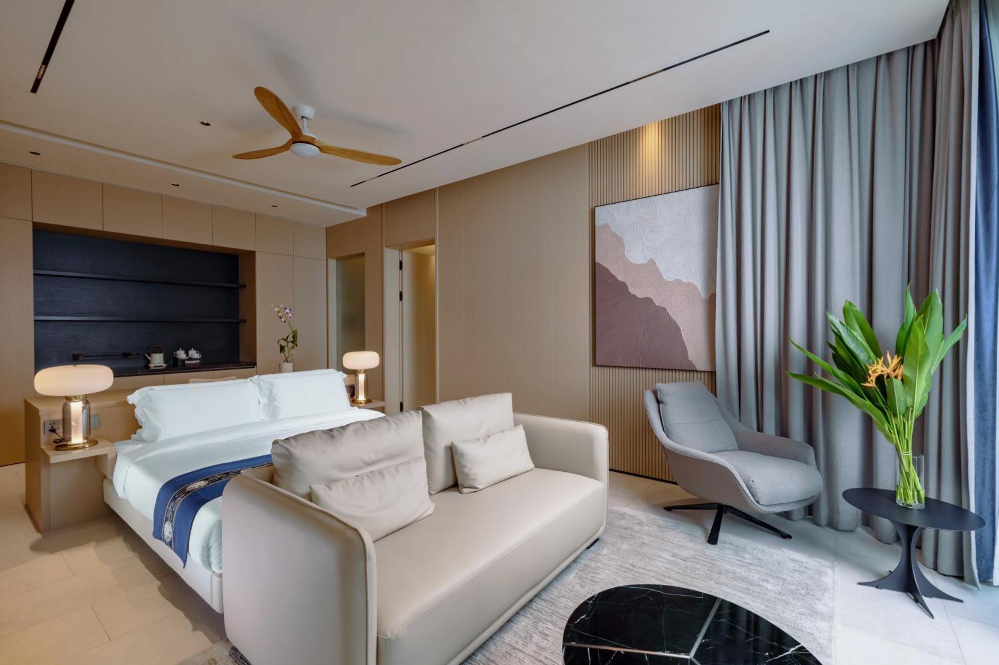 The Aquila * Kamala Beach