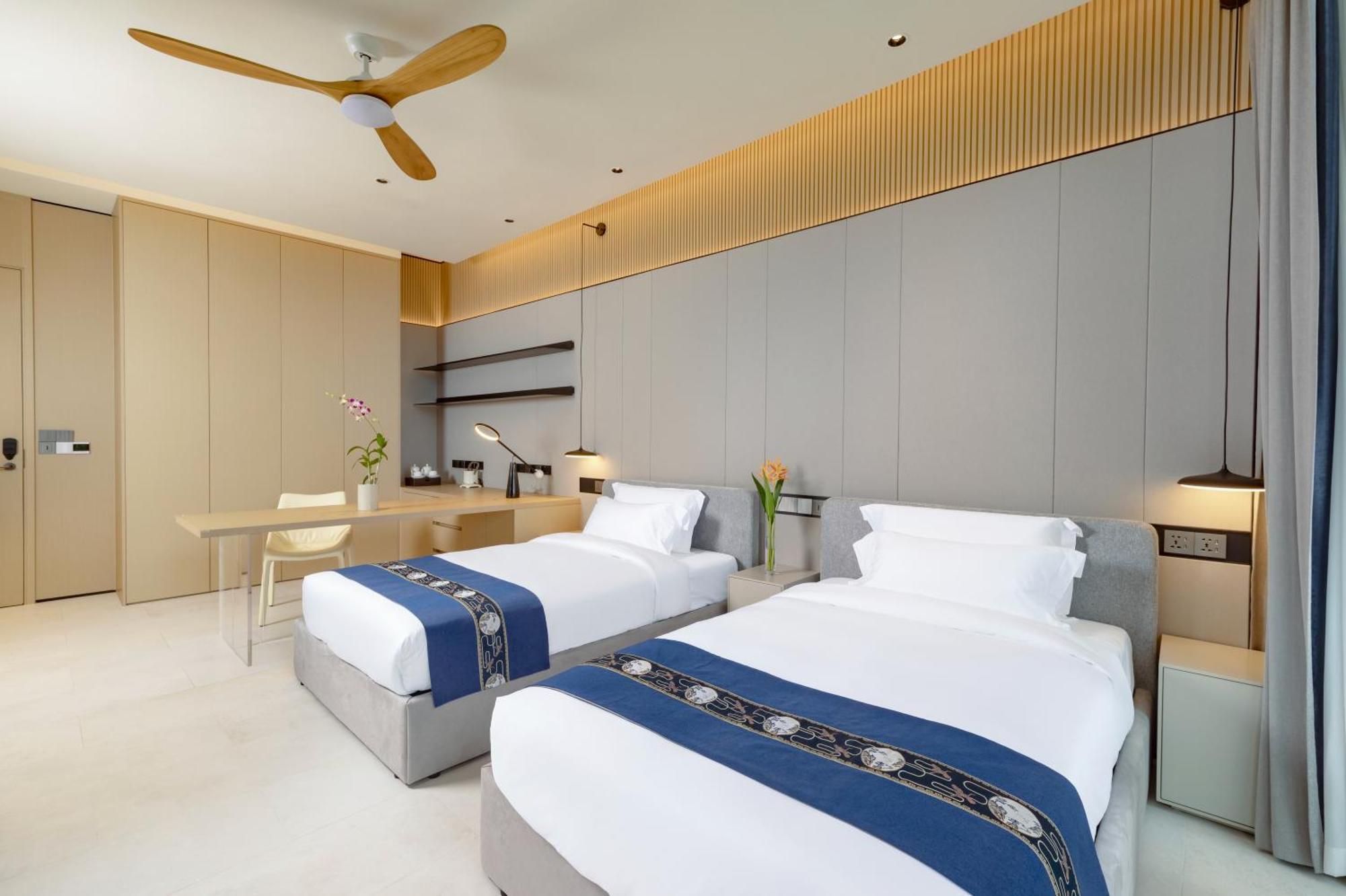 The Aquila * Kamala Beach