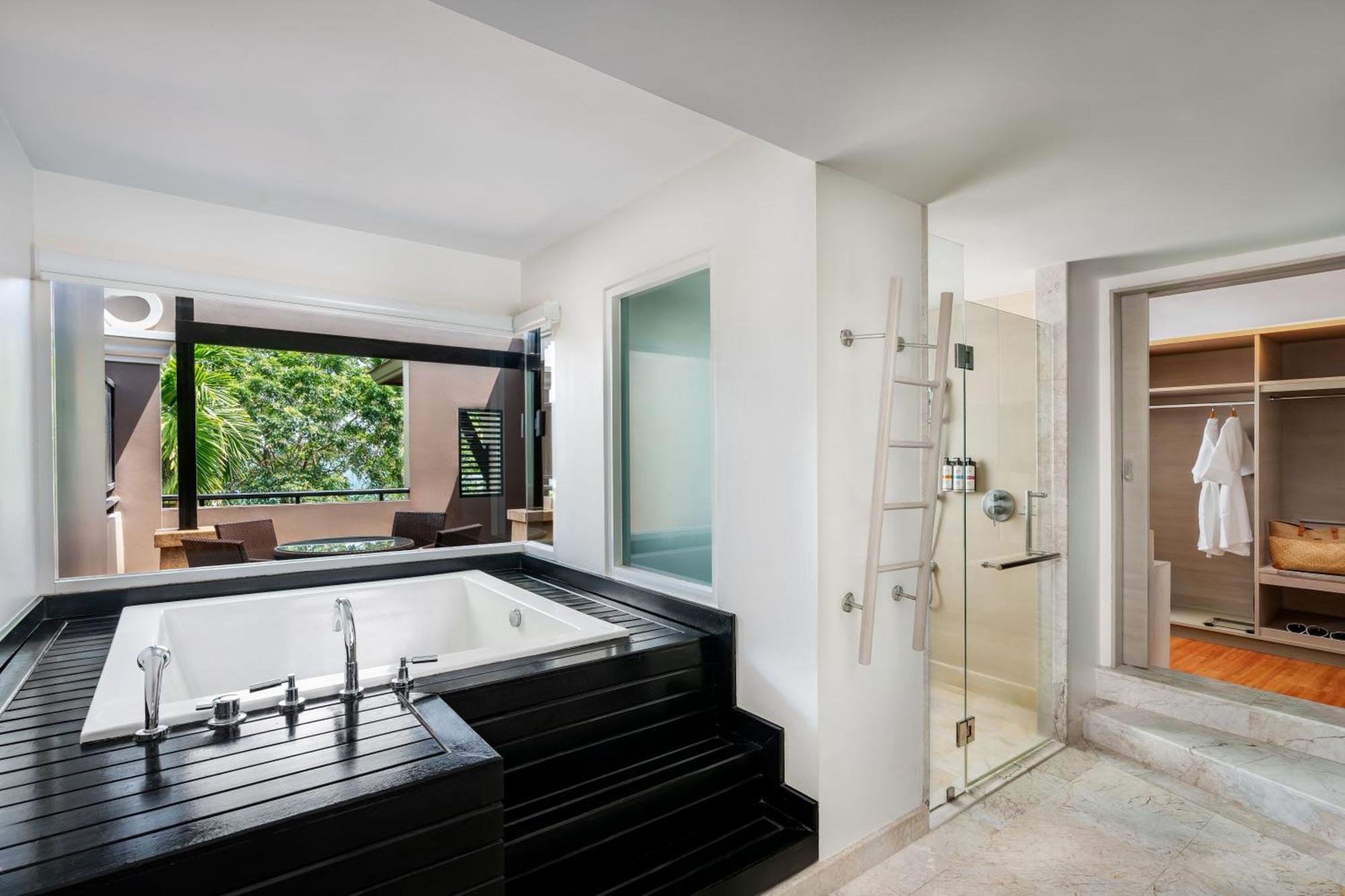 Pullman Phuket 5* Cape Panwa
