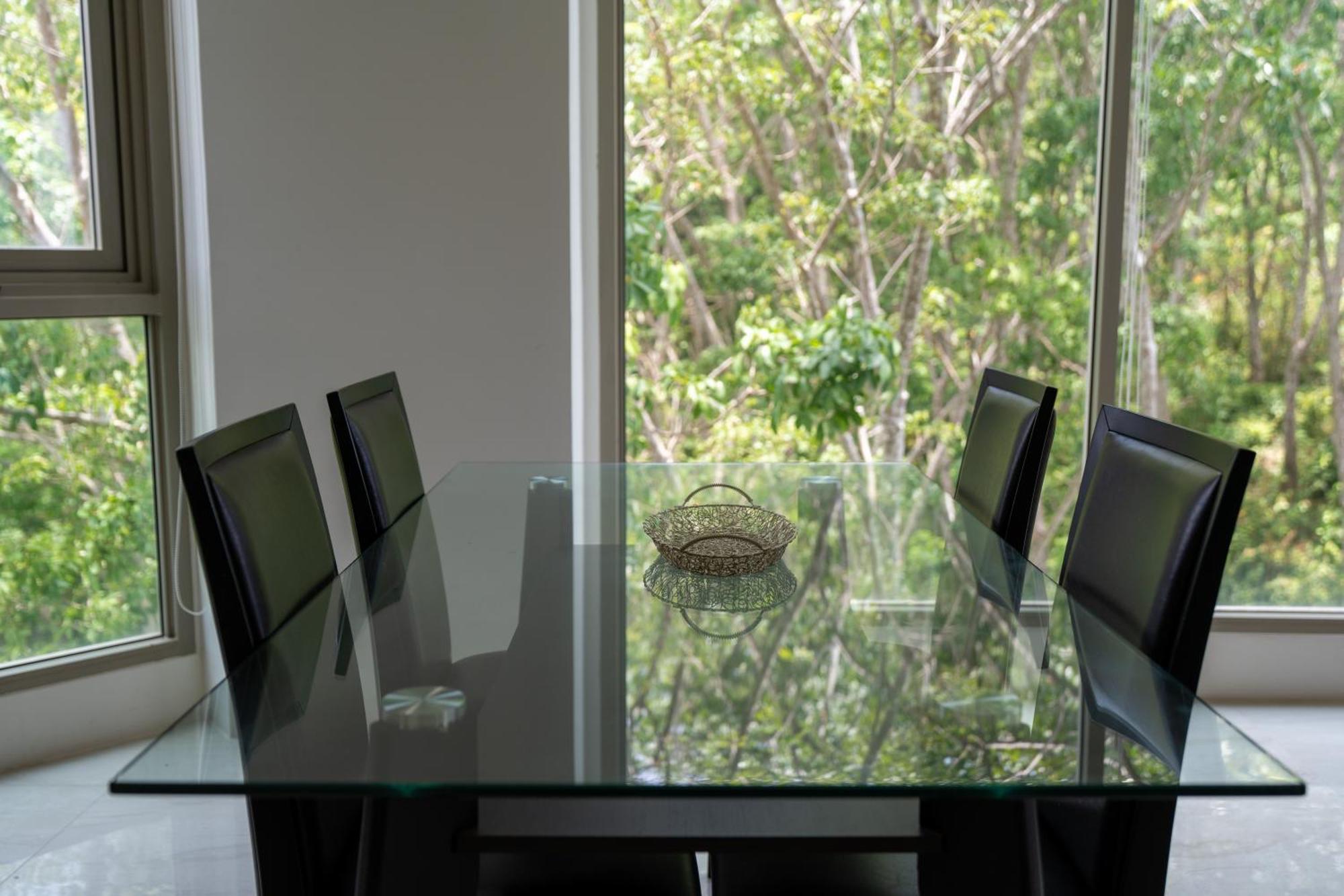 Oceana Sea View - Apartamento
