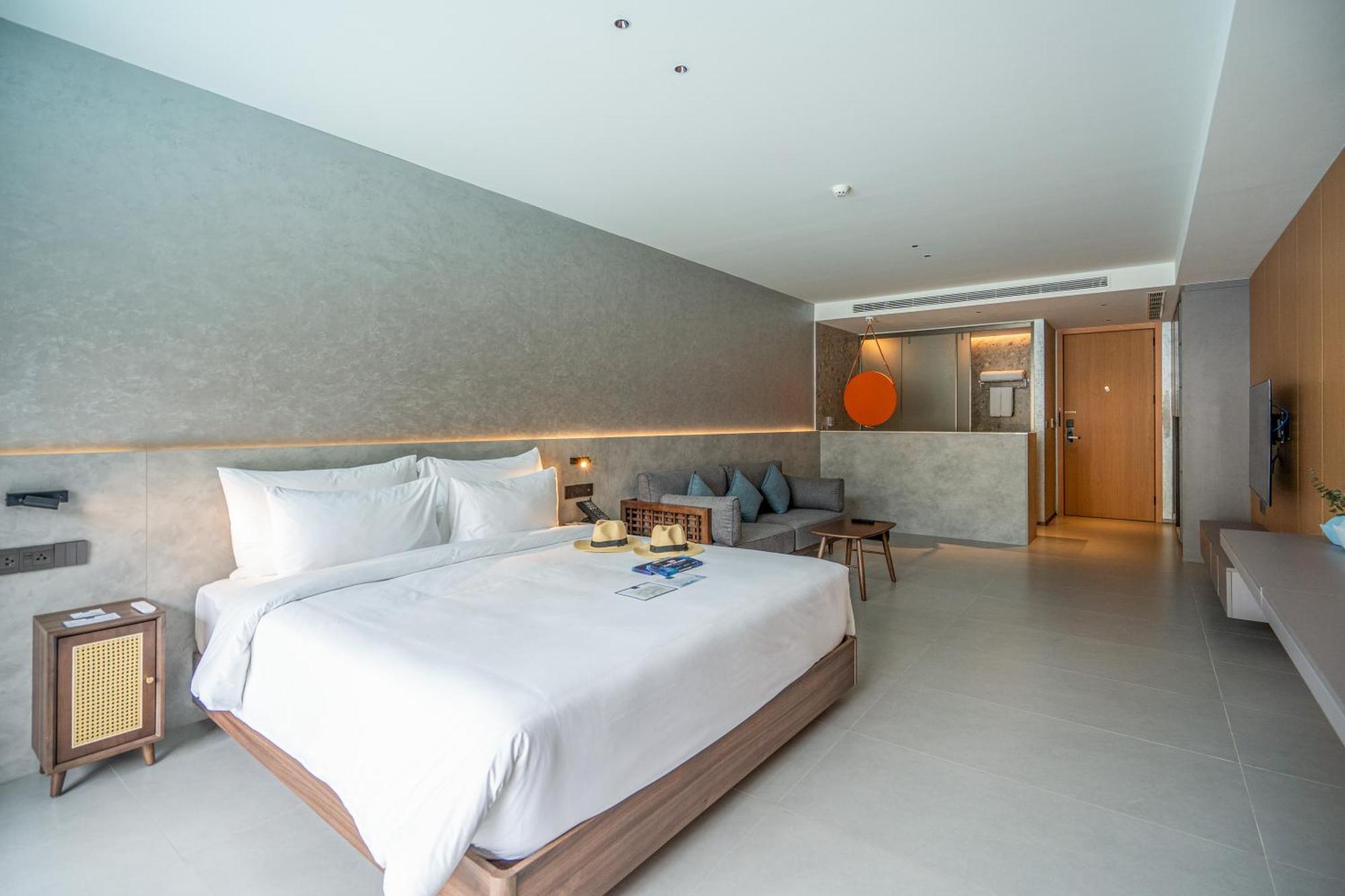 Kora Phuket