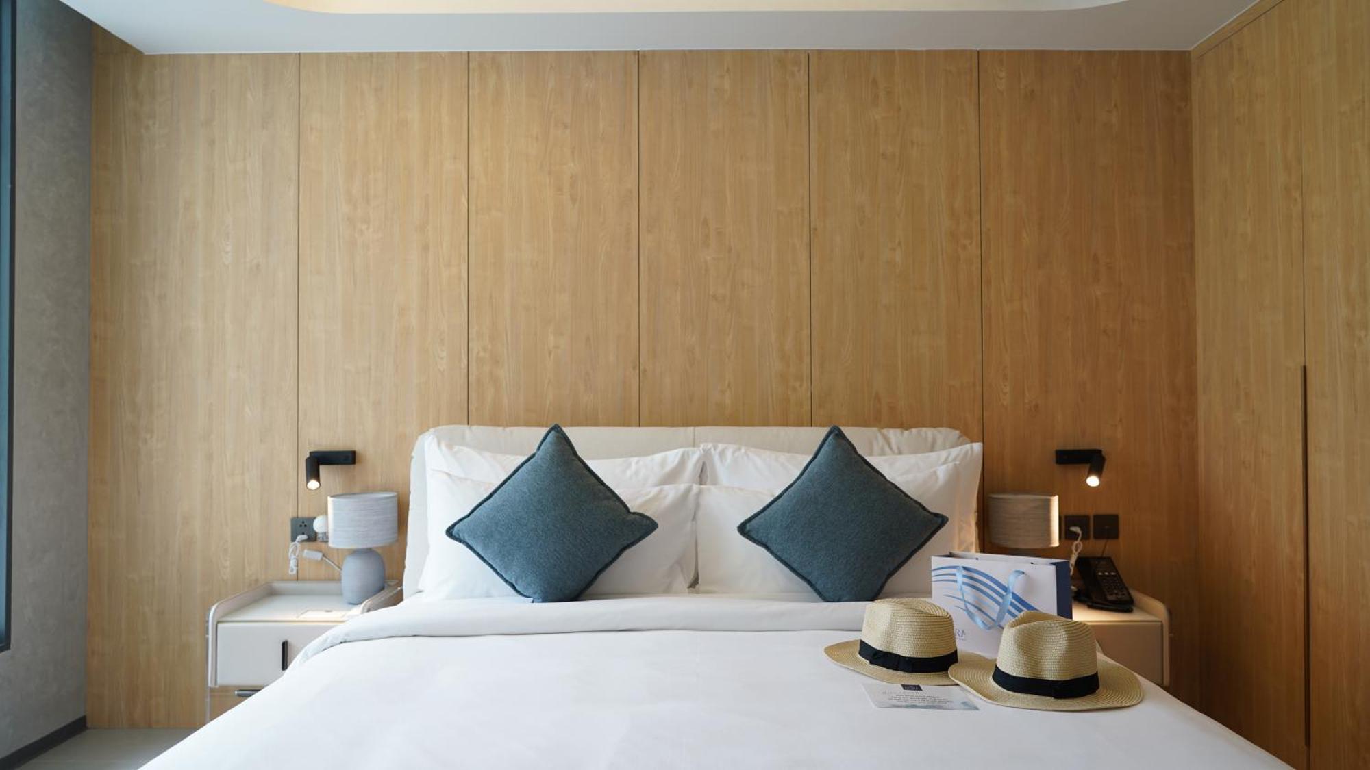 Kora Phuket Bang Tao Beach (Phuket)