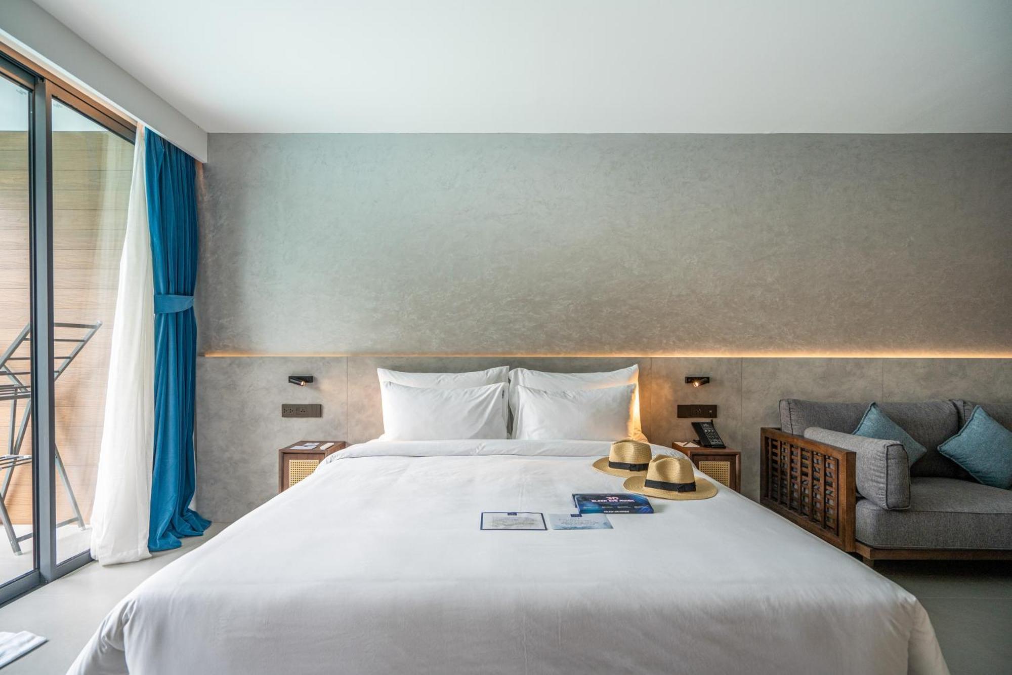 Resort Kora Phuket