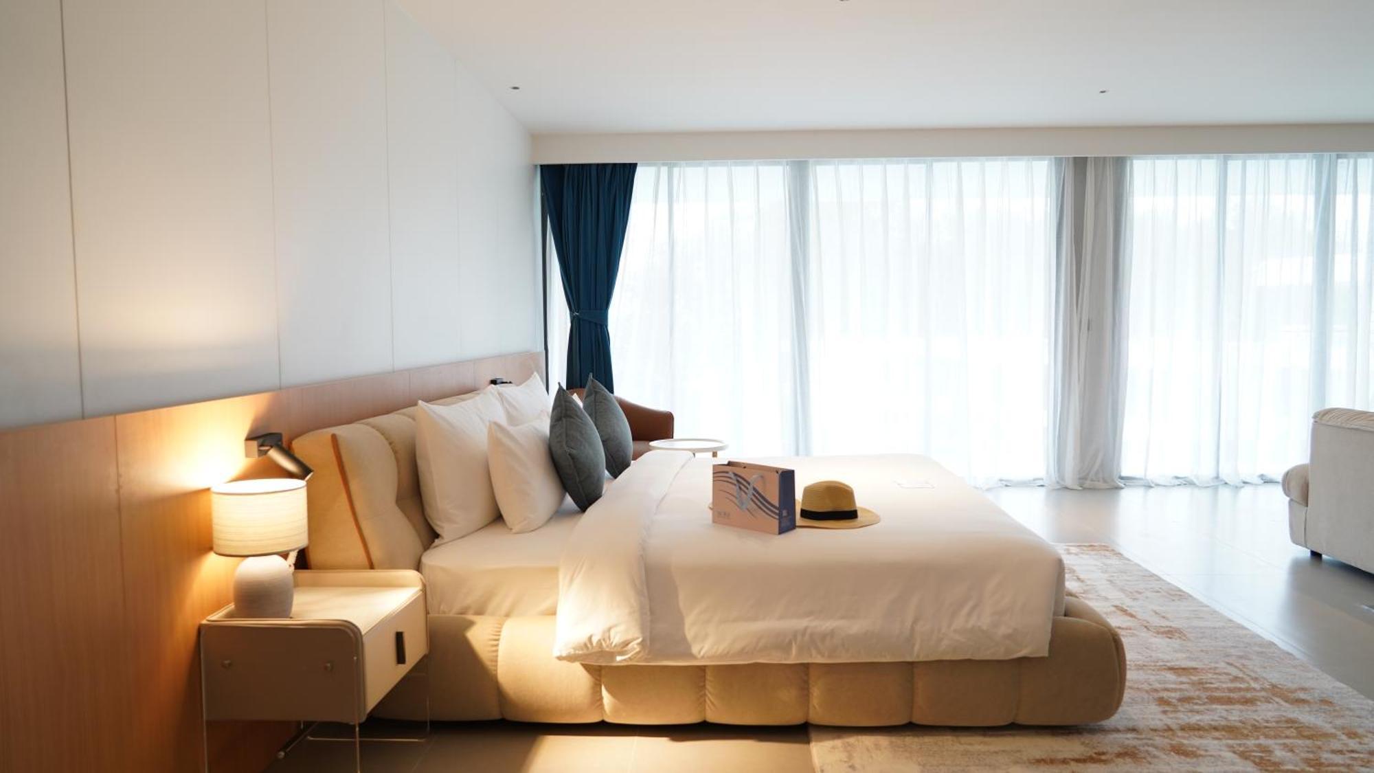 Kora Phuket Resort