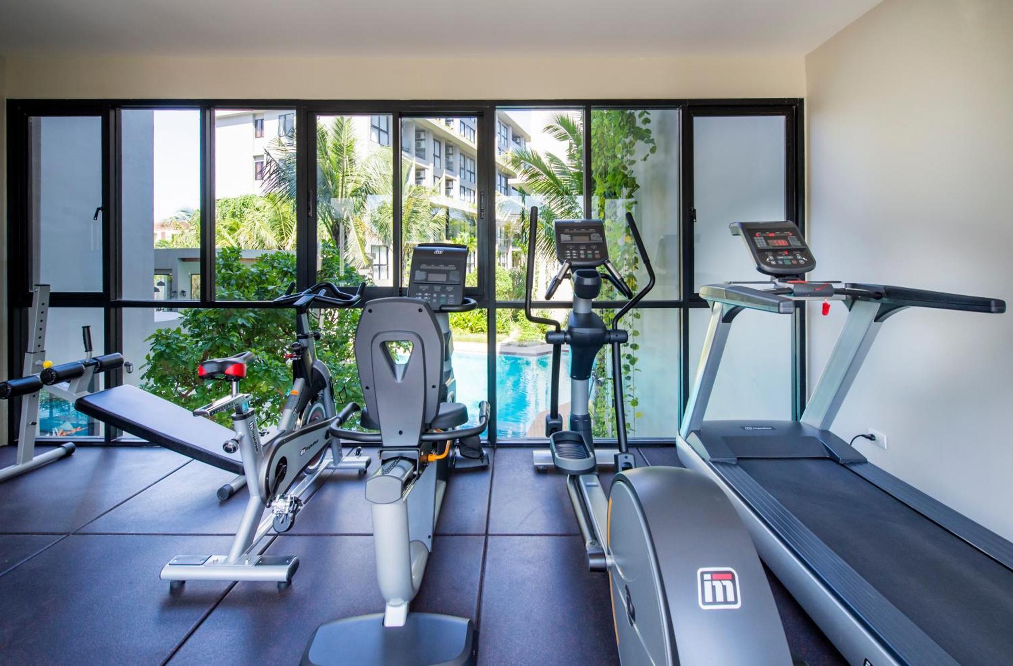 Hotel Diamond Phuket Official Account
