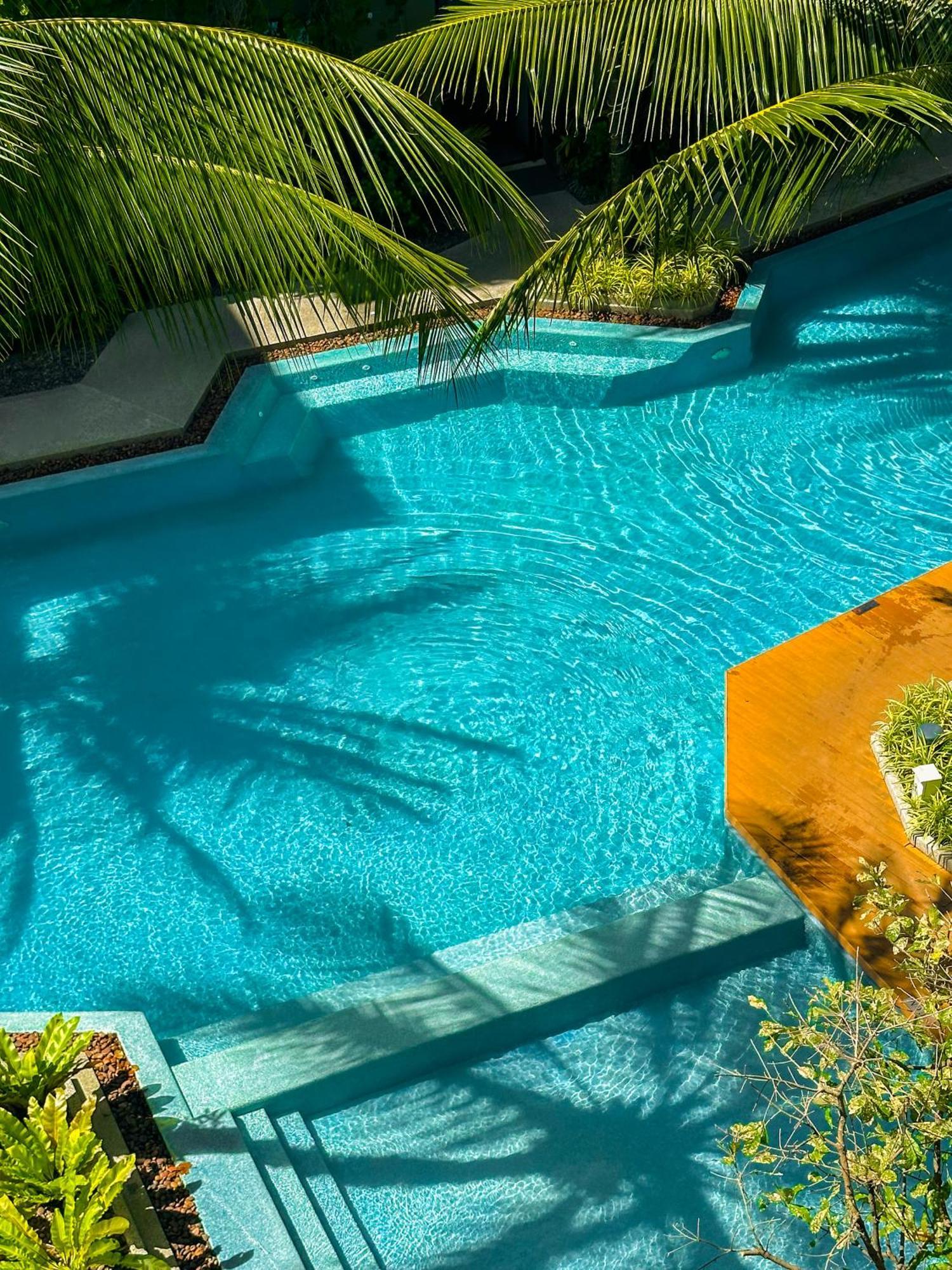 Diamond Phuket Official Account Hotel 4*
