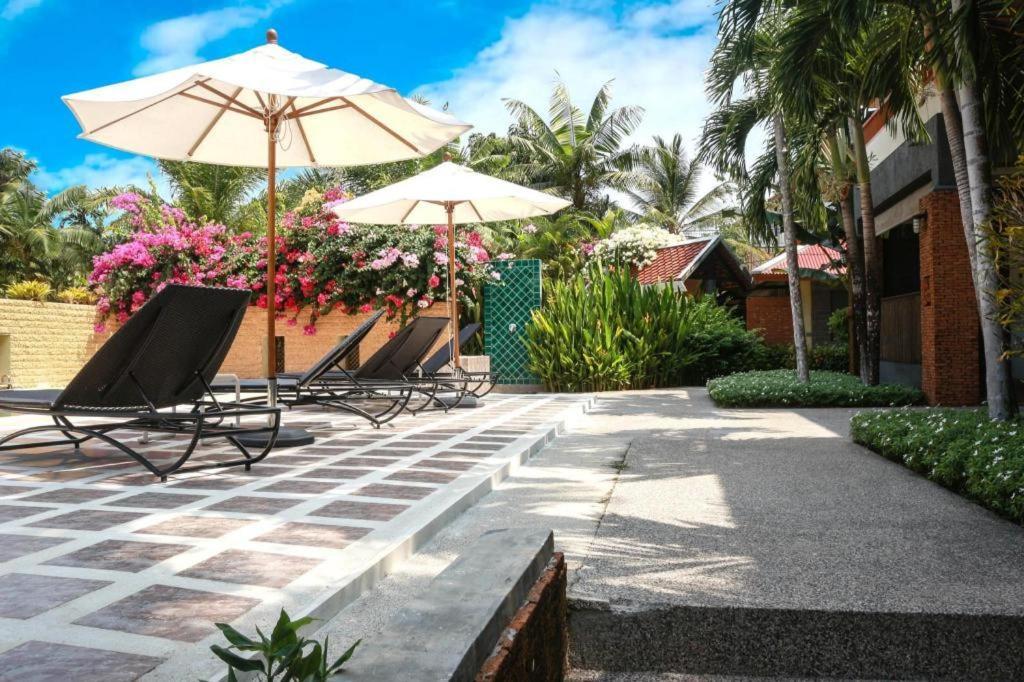 Resort Royal Lee And 3*
