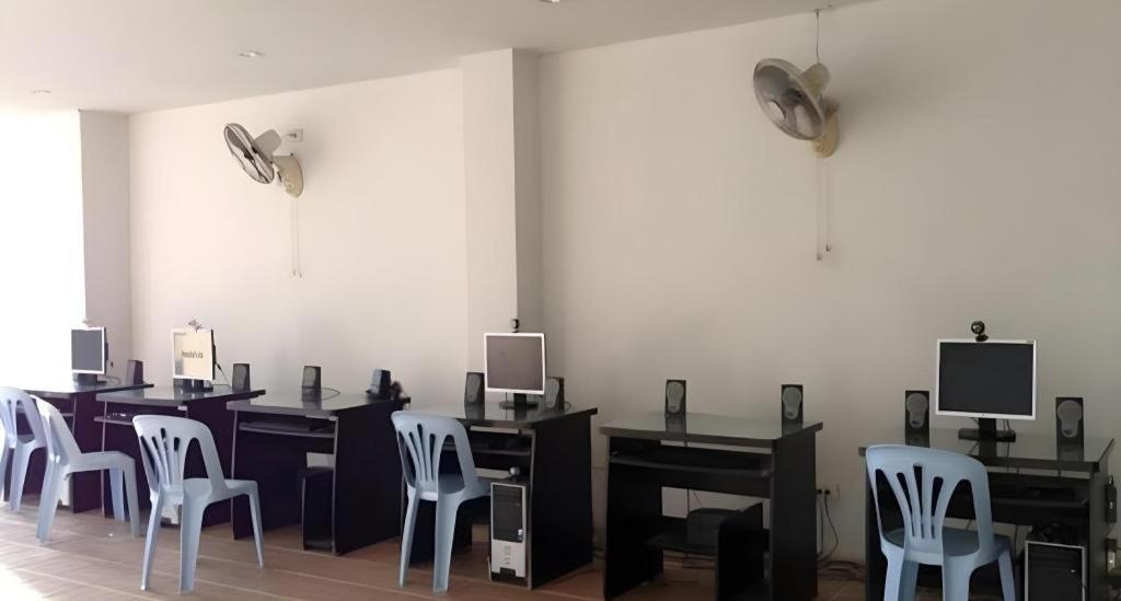 Phuyai Kamala Beach