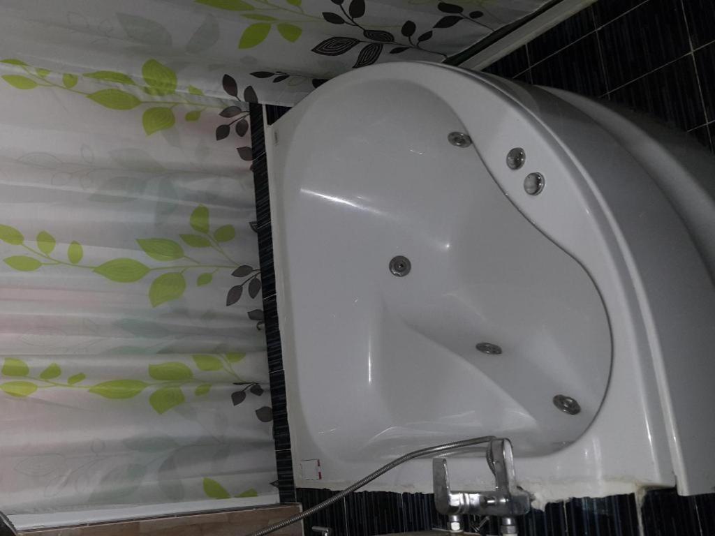 Ilmare Place Hotel 2*