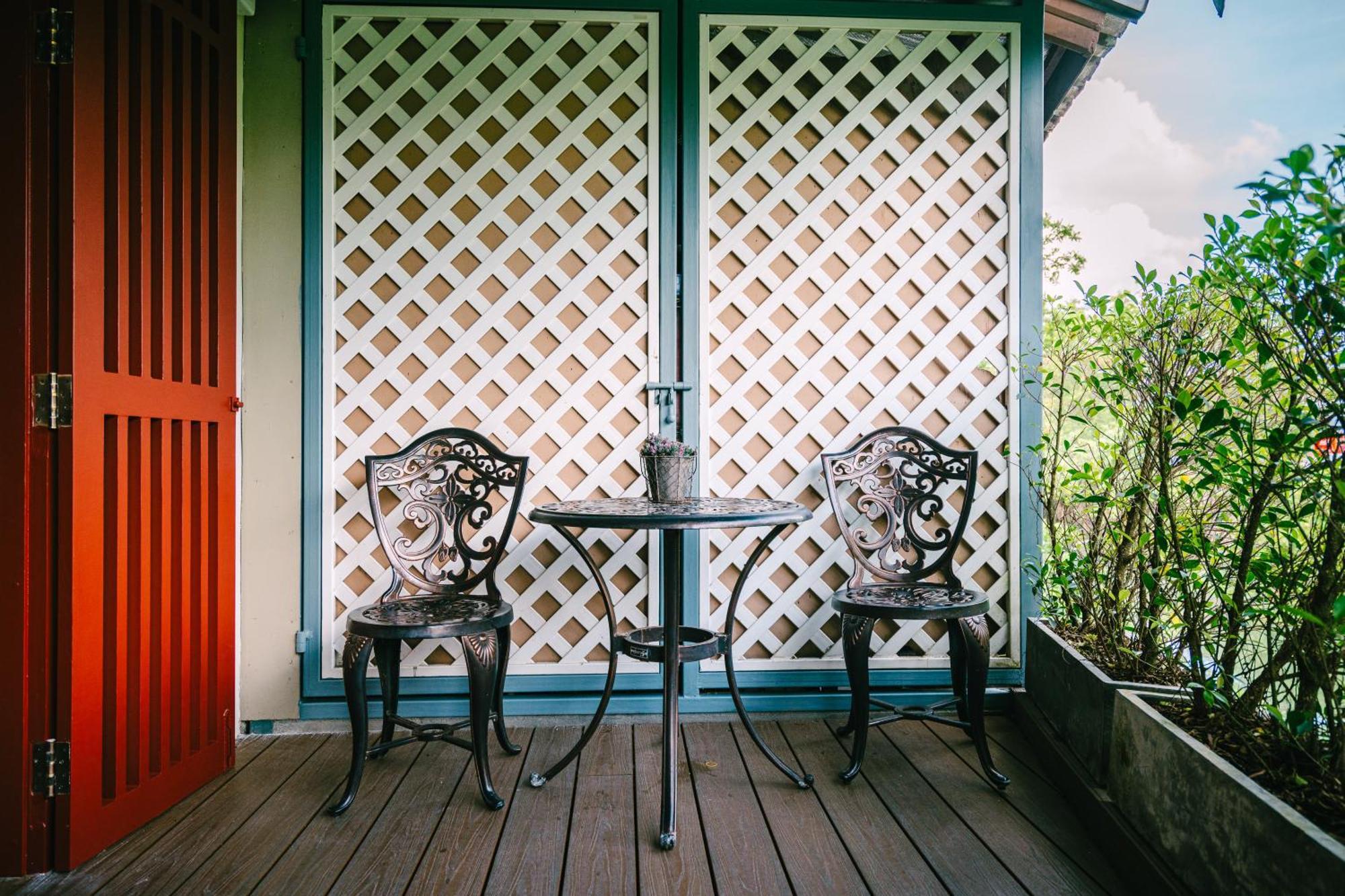 O'nya 3* Phuket