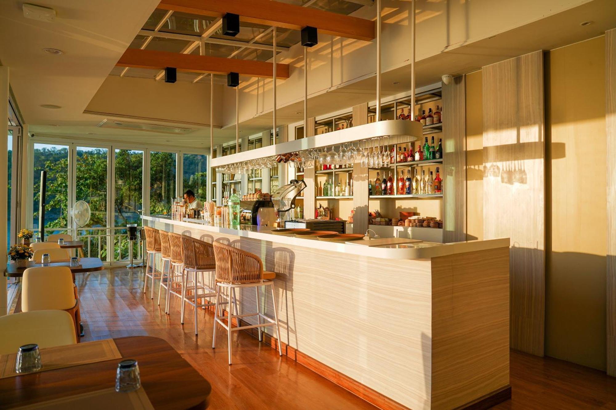 Anona Sunset Boutique 5*