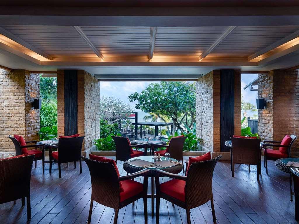 Pullman Phuket 5*