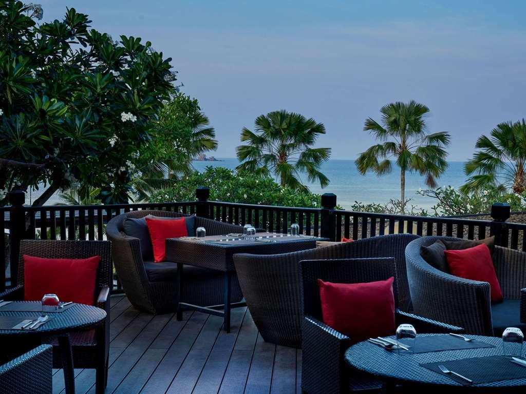 Pullman Phuket 5*
