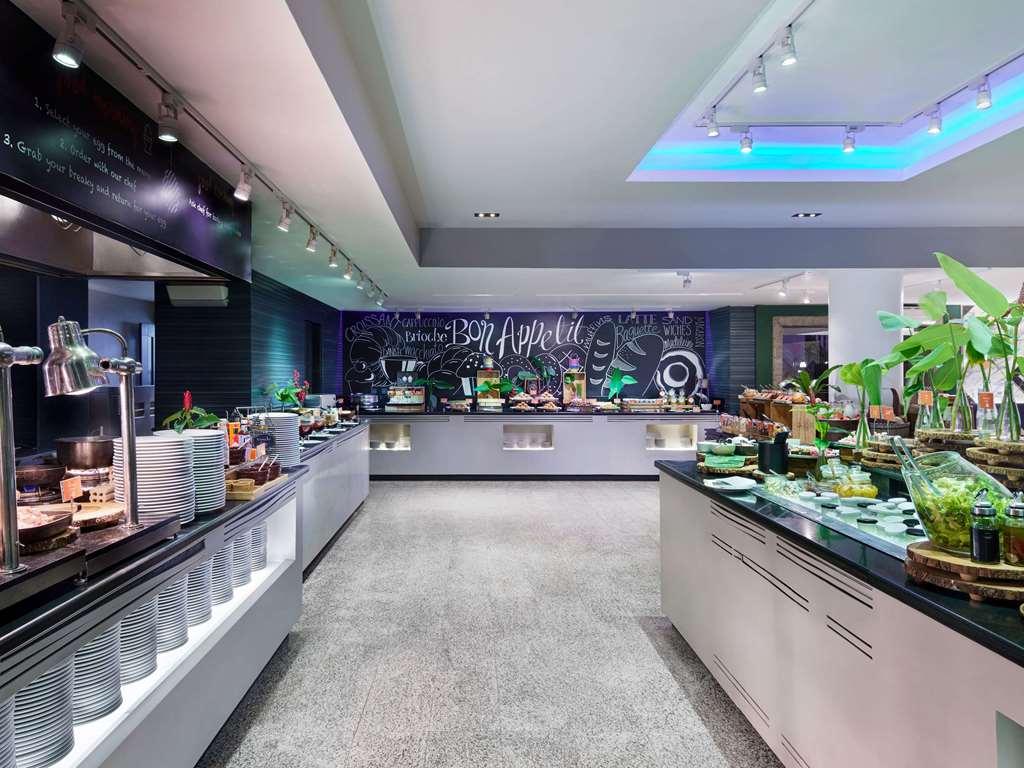 Hotel Pullman Phuket 5*