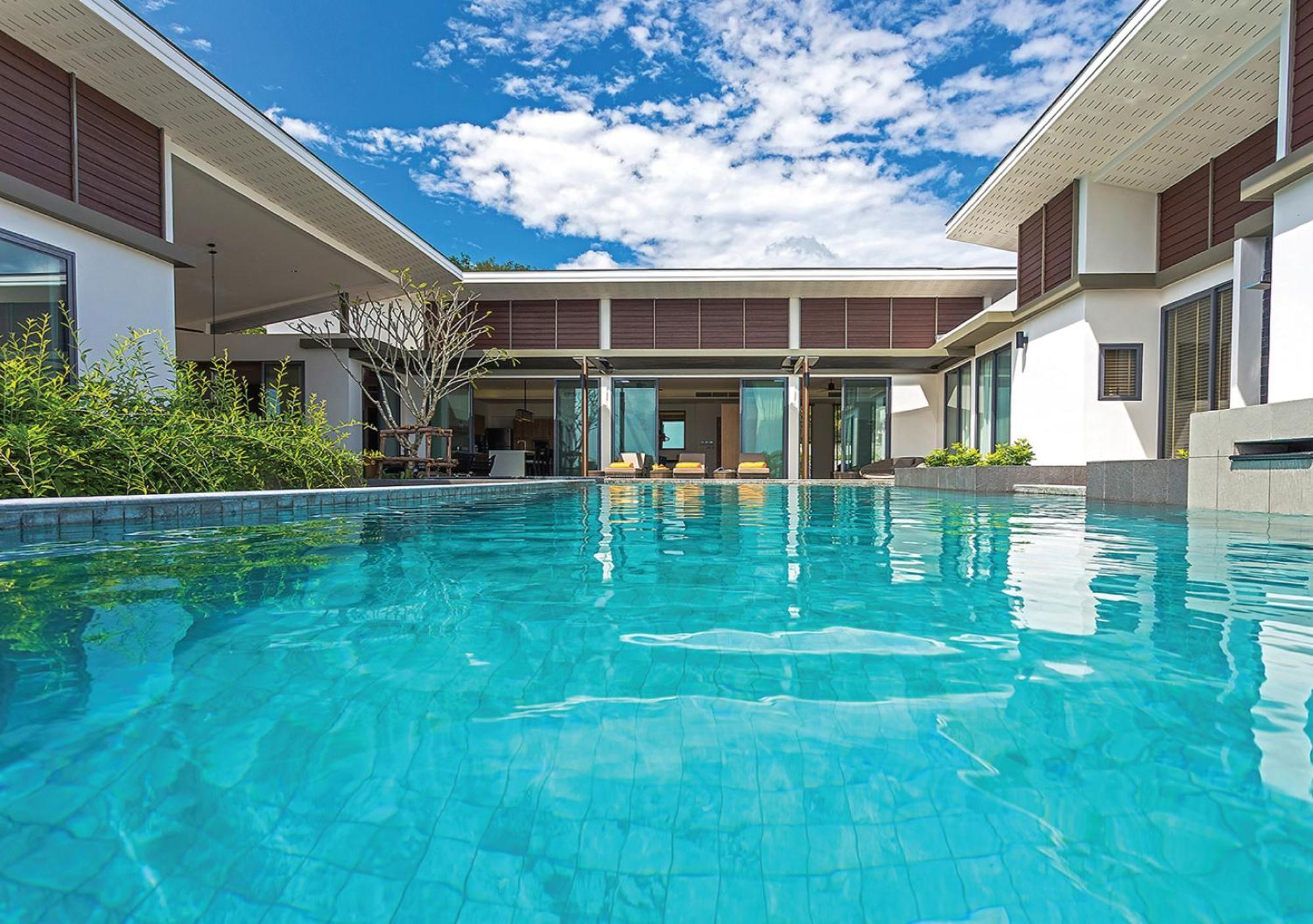 Wellbeing & Lifestyle 5*