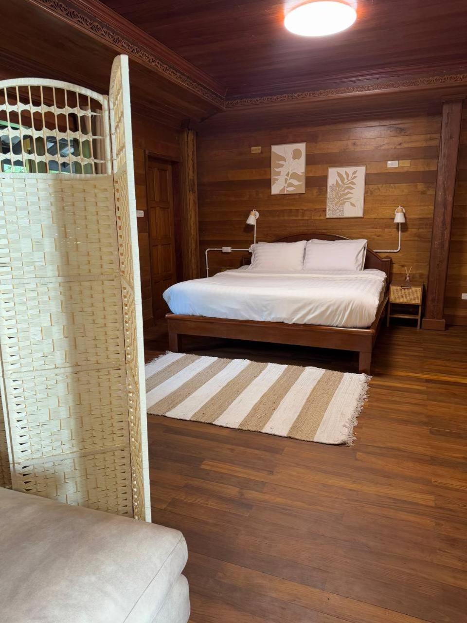 Solstice Phuket Casa vacanze